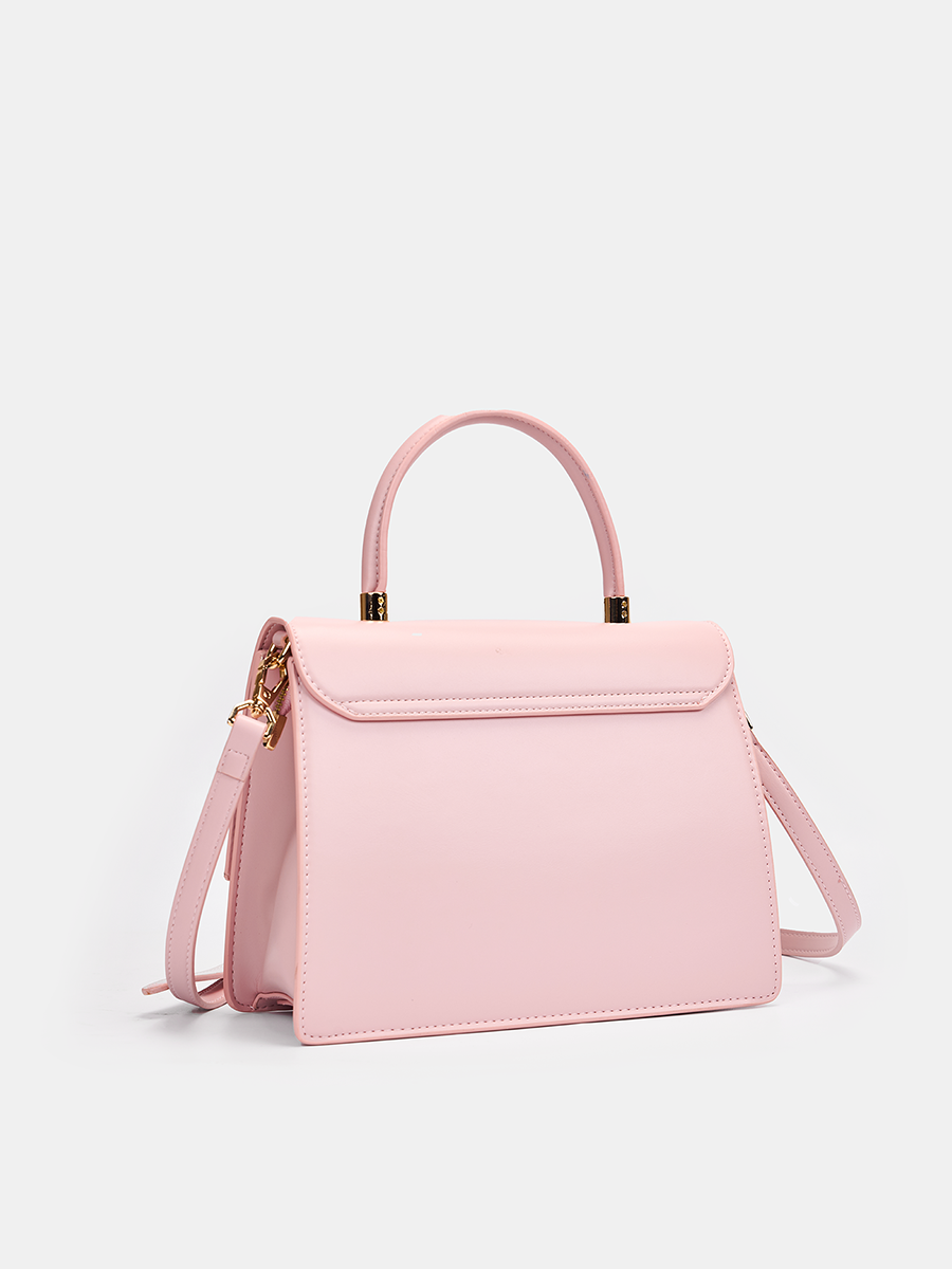 JX08 - Túi Xách Size 26_thumbnail_17