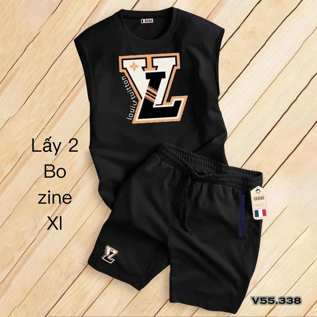 Bộ nam size XL_thumbnail_0
