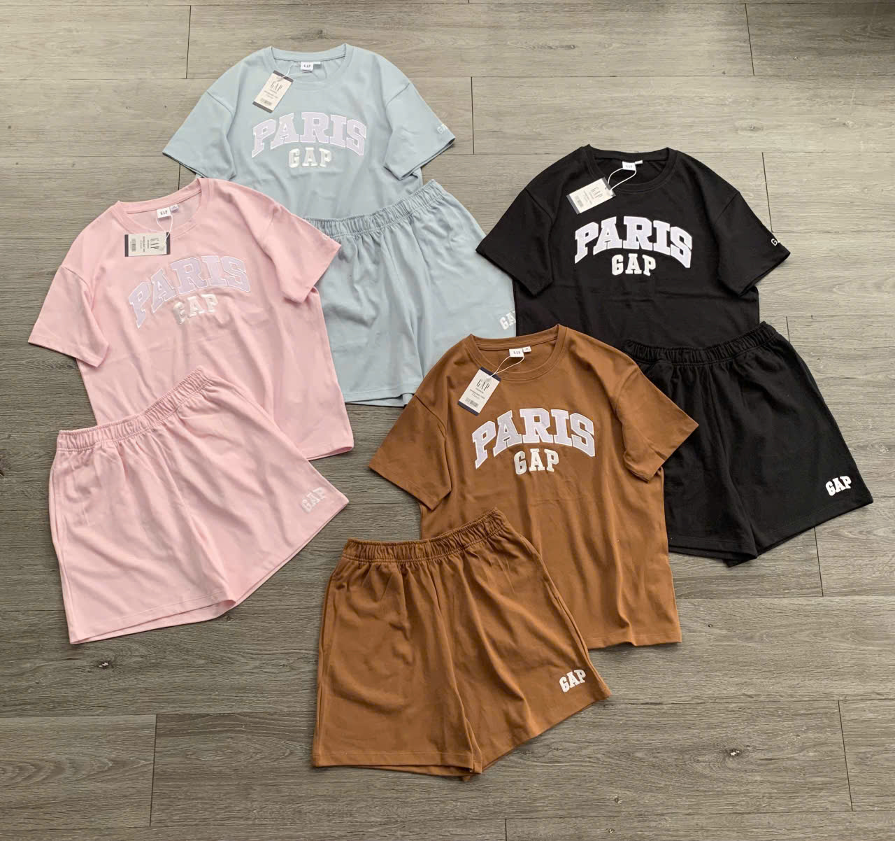 B270 BO NU GAP (L1-2)_thumbnail_9