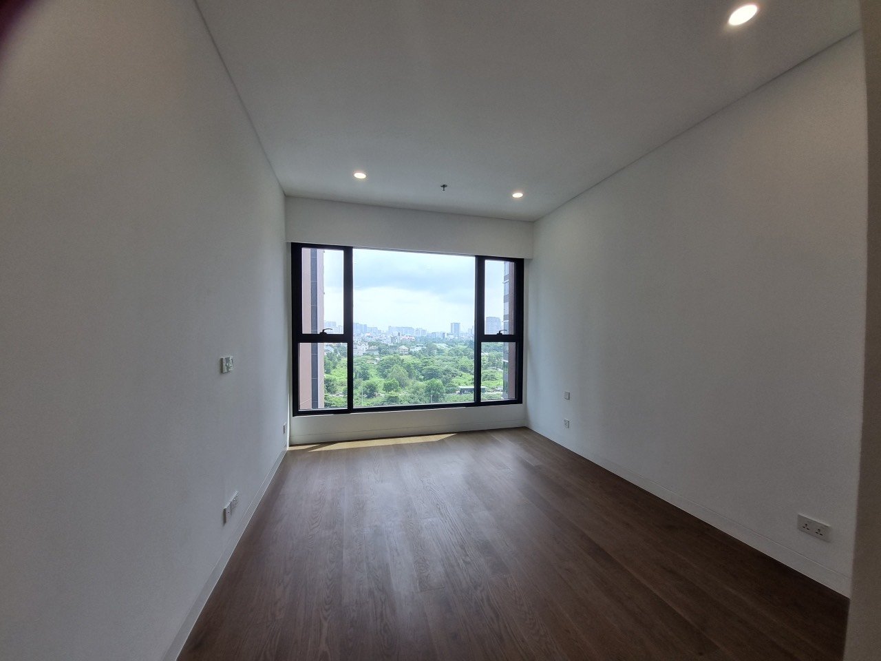 Tin chính chủ - Bùng nổ siêu phẩm căn hộ 2PN chuyển nhượng giá kịch sàn có 1-0-2 tại The River_thumbnail_11