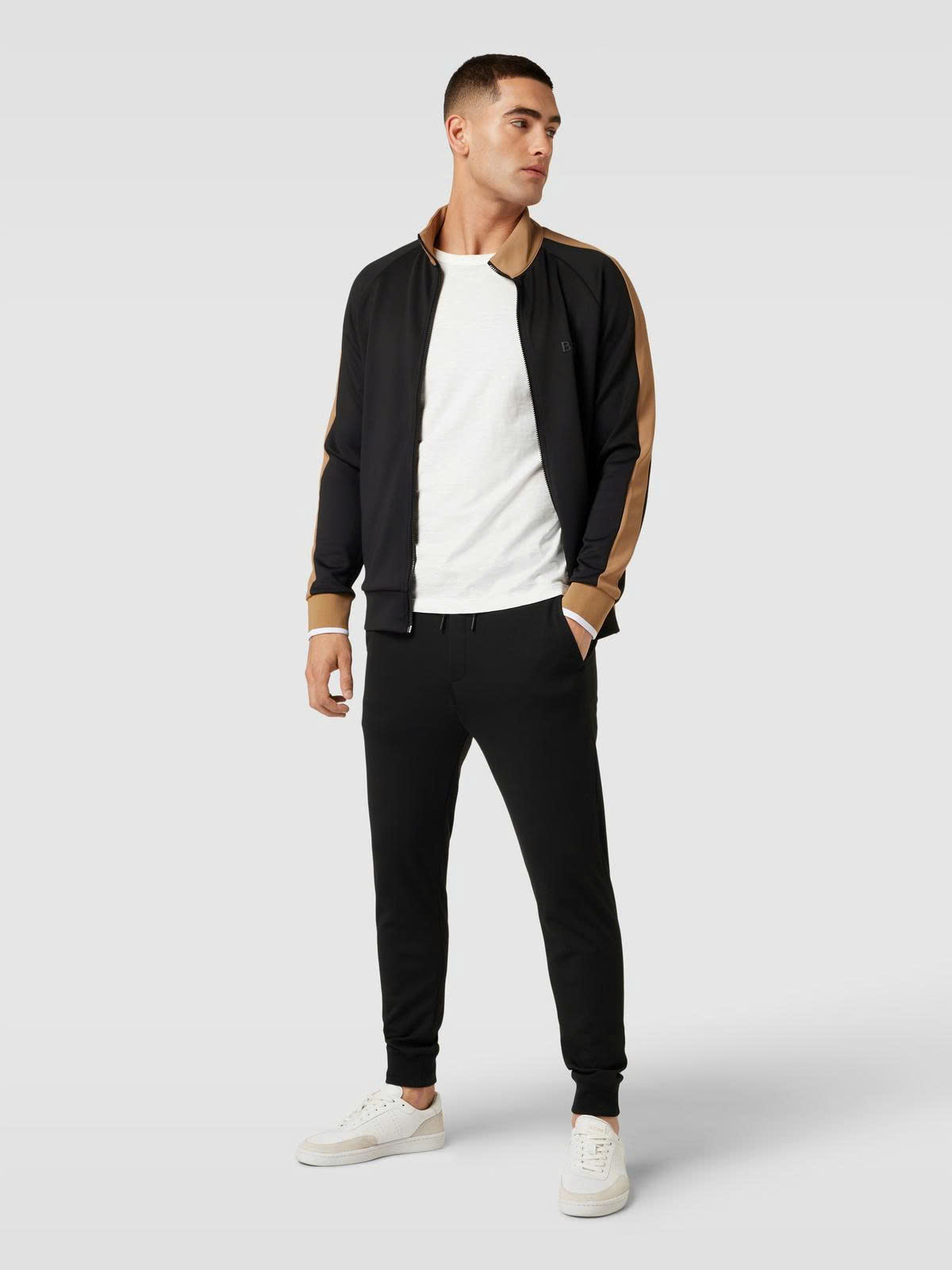 AO KHOAC BOSS_thumbnail_2