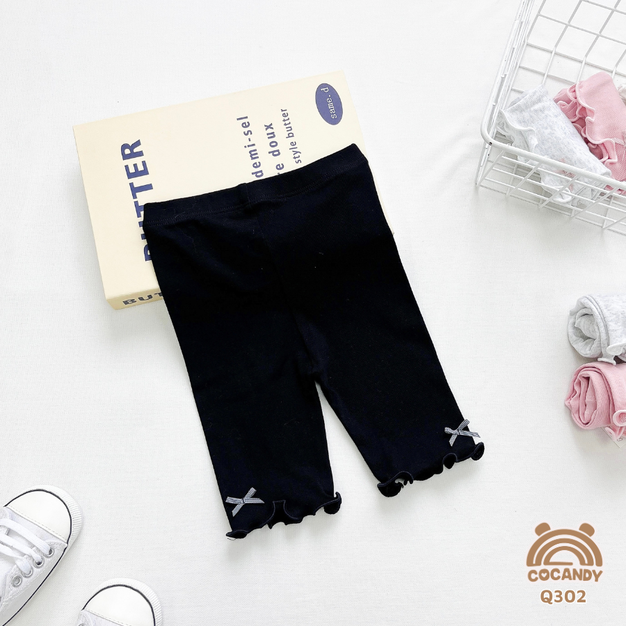 Set quần BIKER COTTON K3 COCANDY_thumbnail_2