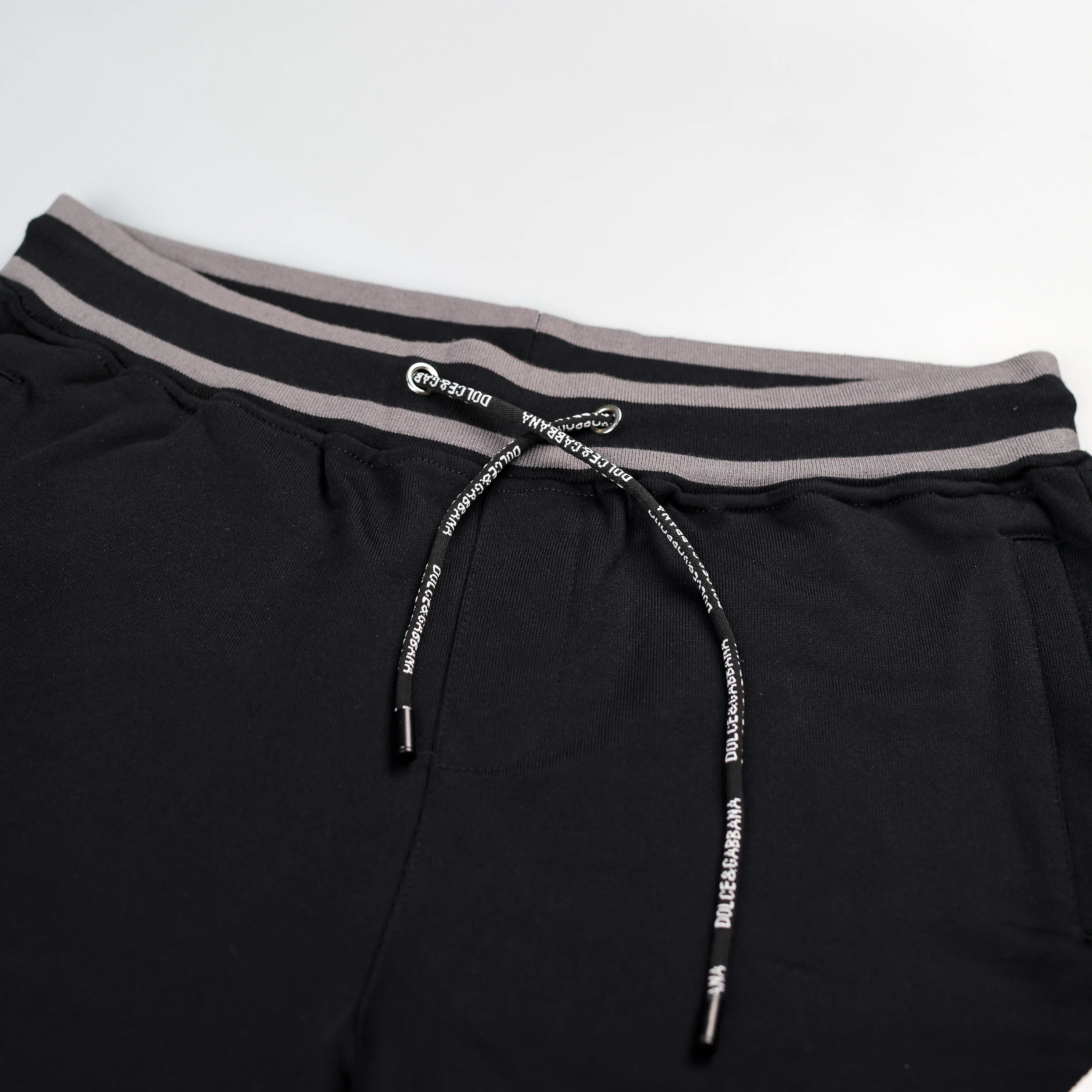 Quần DG Viền Chéo_thumbnail_4