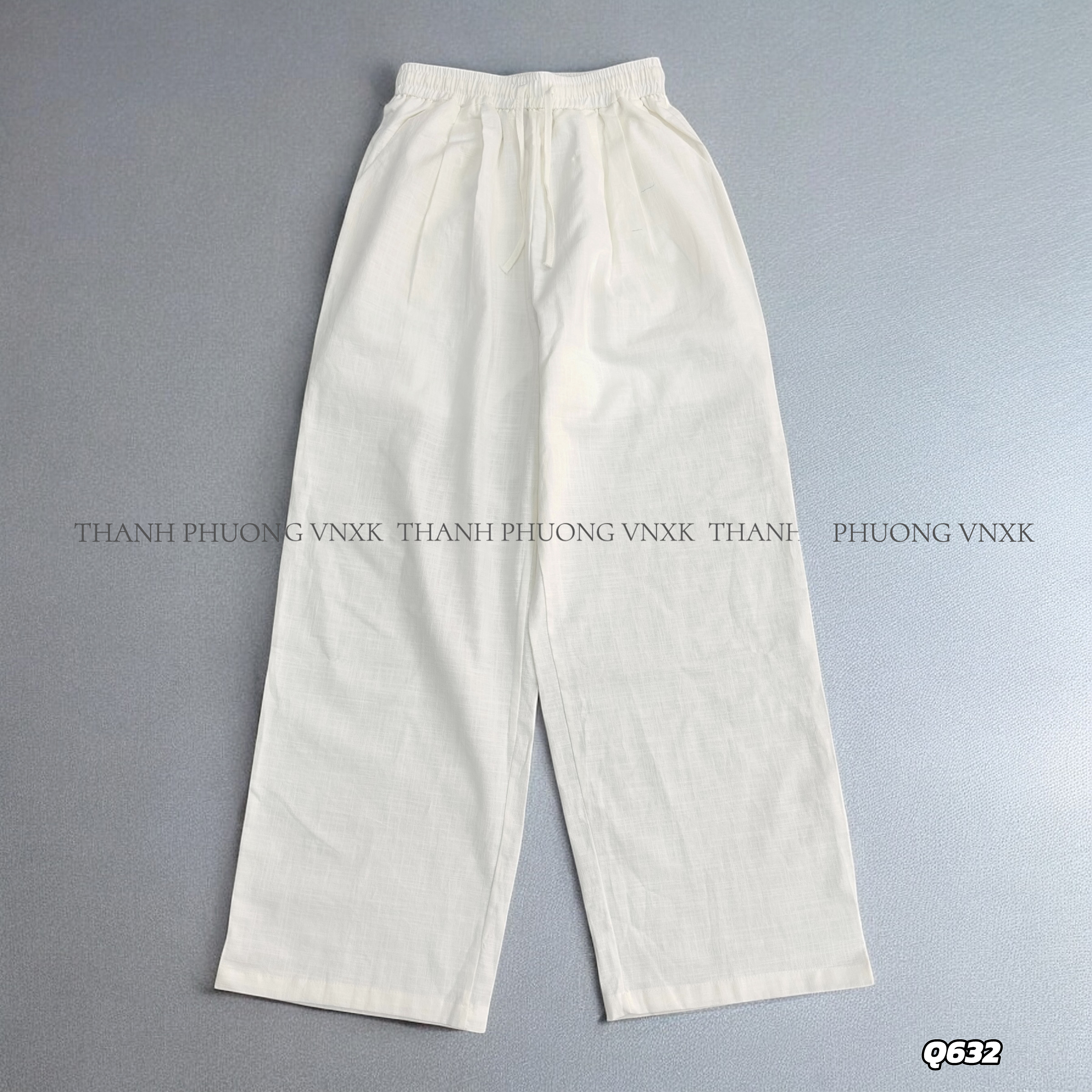 Q632 QUAN NU QCCC (L10-2)_thumbnail_8