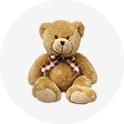 Teddy Bear_3
