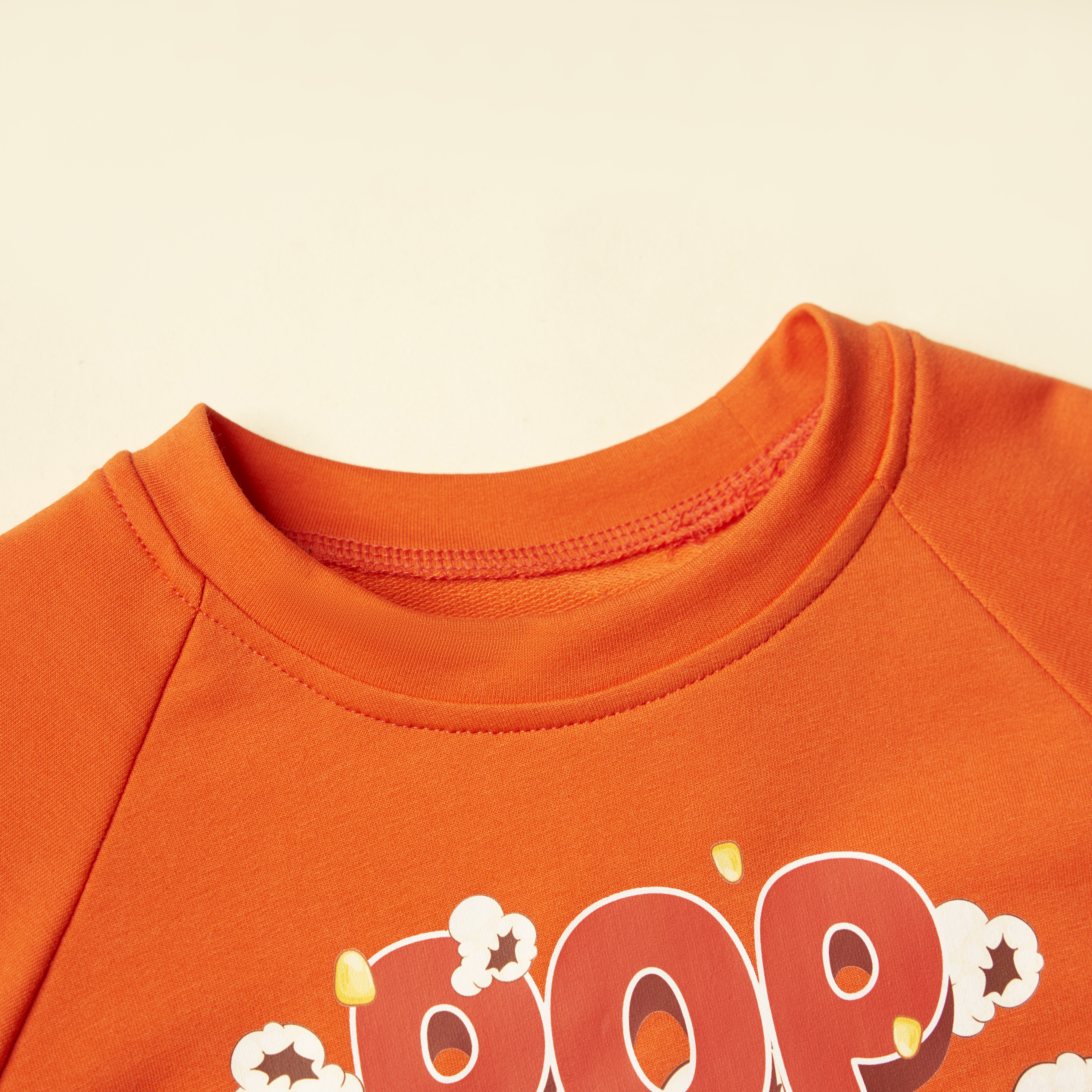 Áo nỉ tay jaglan có hình in_thumbnail_2