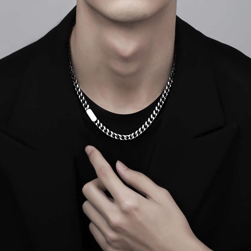 Bộ vòng Cuban O_thumbnail_14