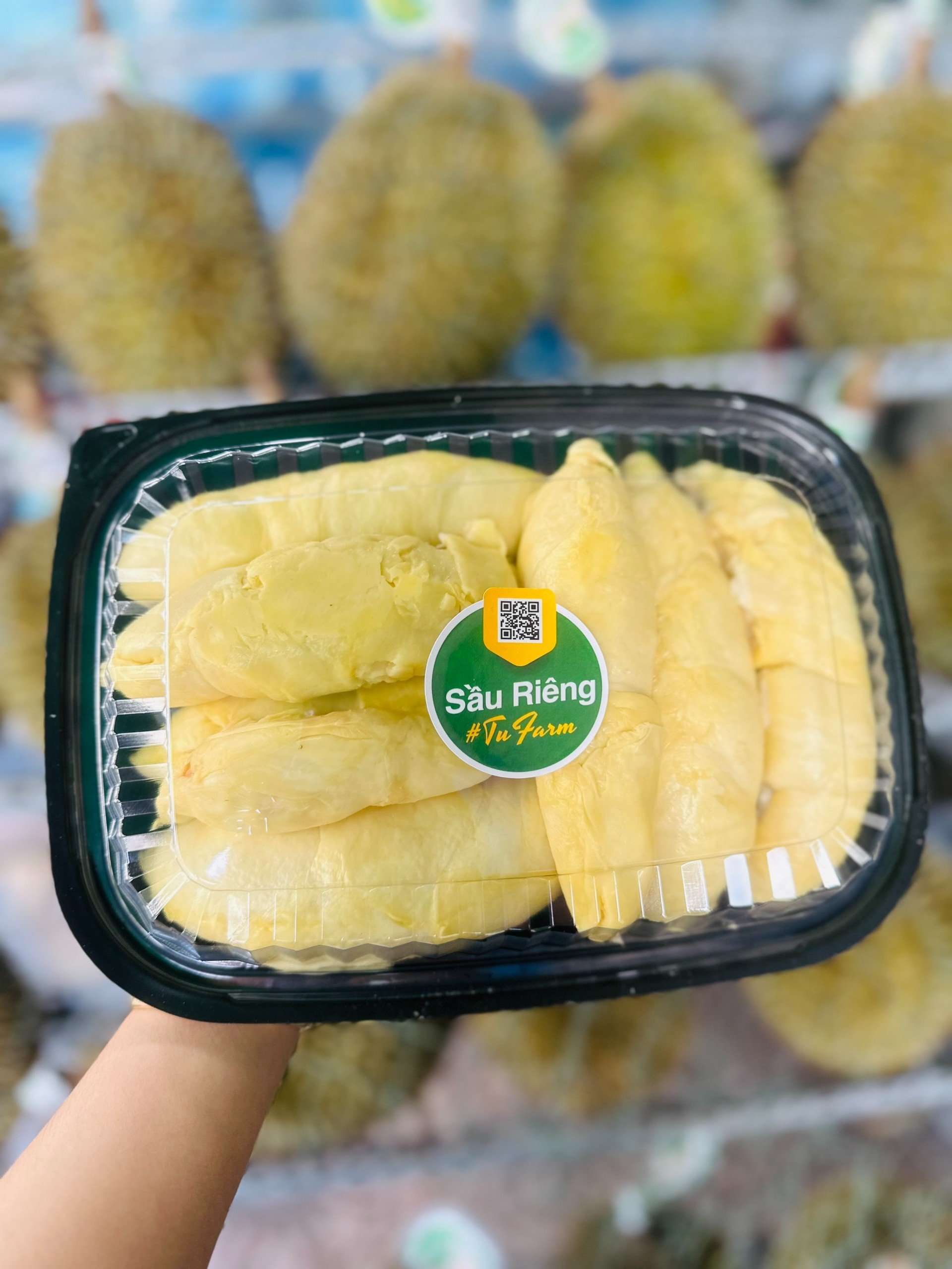 Tách sẵn - Sầu Ri6 Miền Đông_thumbnail_3