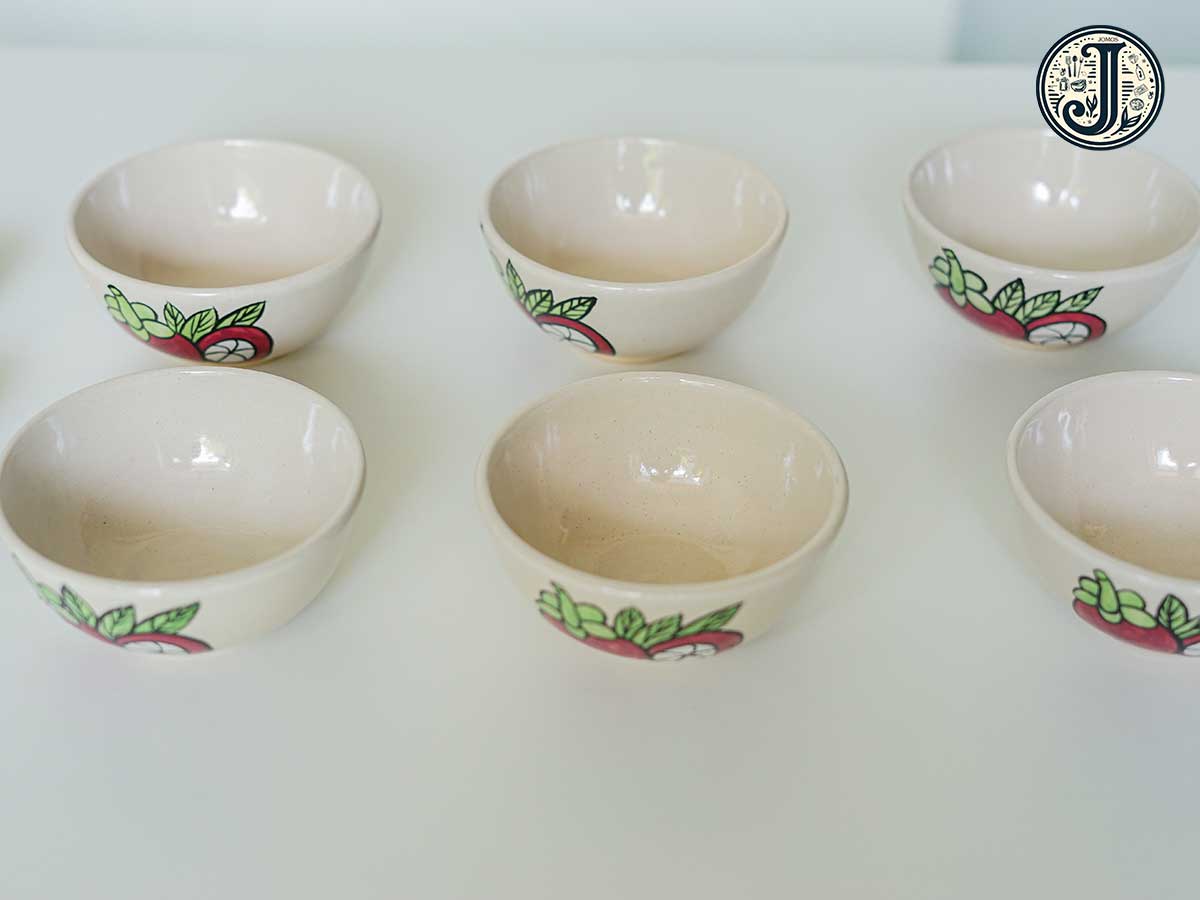 Chén tròn ăn cơm măng cụt J000339_thumbnail_1