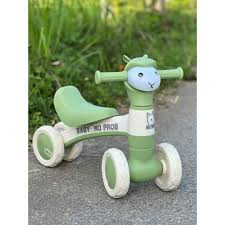 XE CHÒI CỪU_thumbnail_4