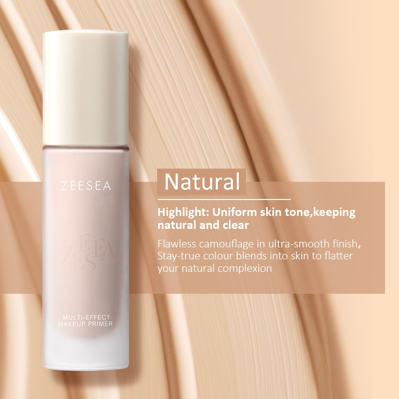 ZEESEA Multi-Effect Makeup Primer_thumbnail_15