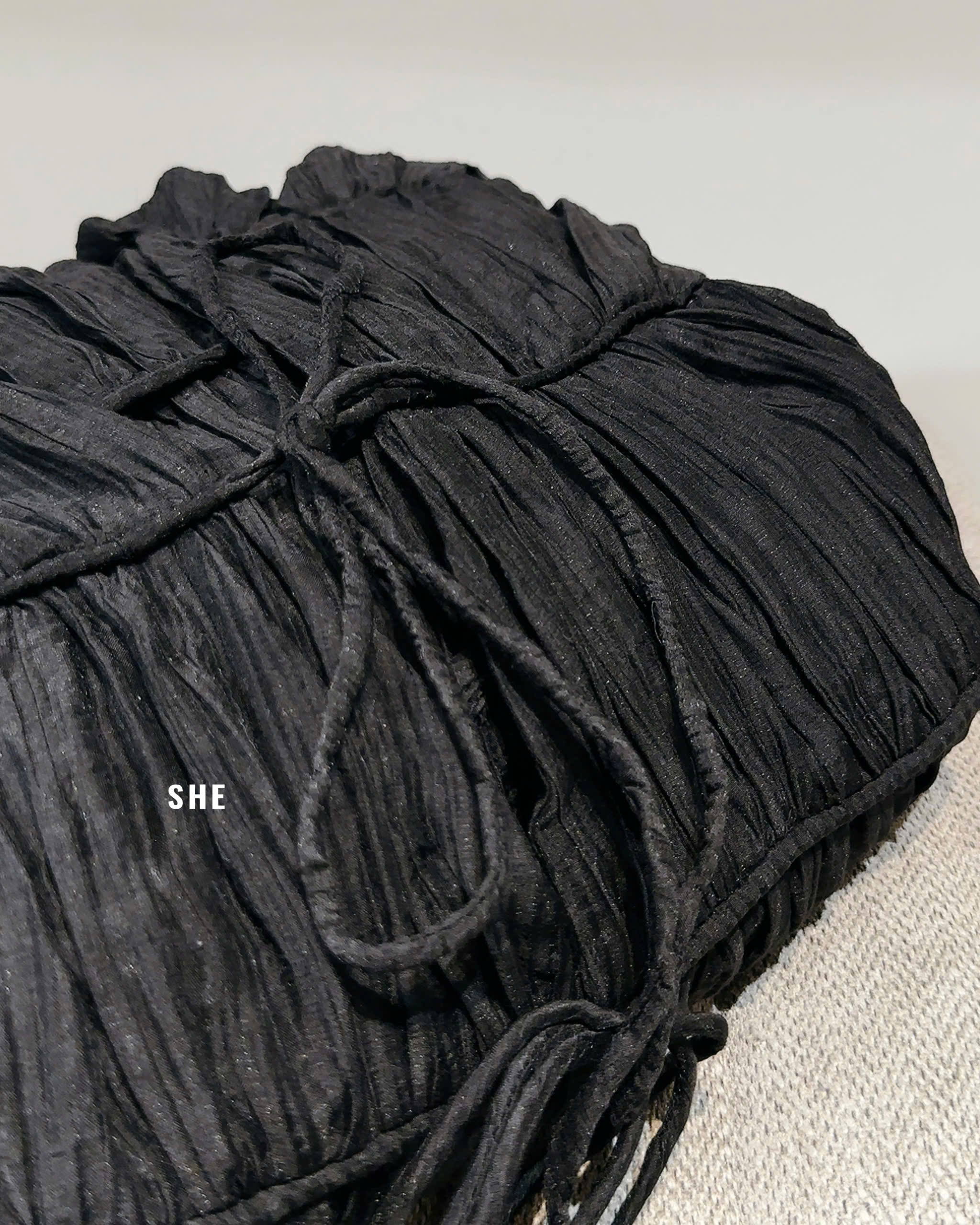 I105 ĐẦM JUJU ĐEN_thumbnail_9