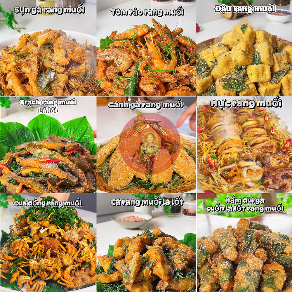 Bột Rang Muối Bu Phương Ẩm Thực 175g - BP06_thumbnail_2