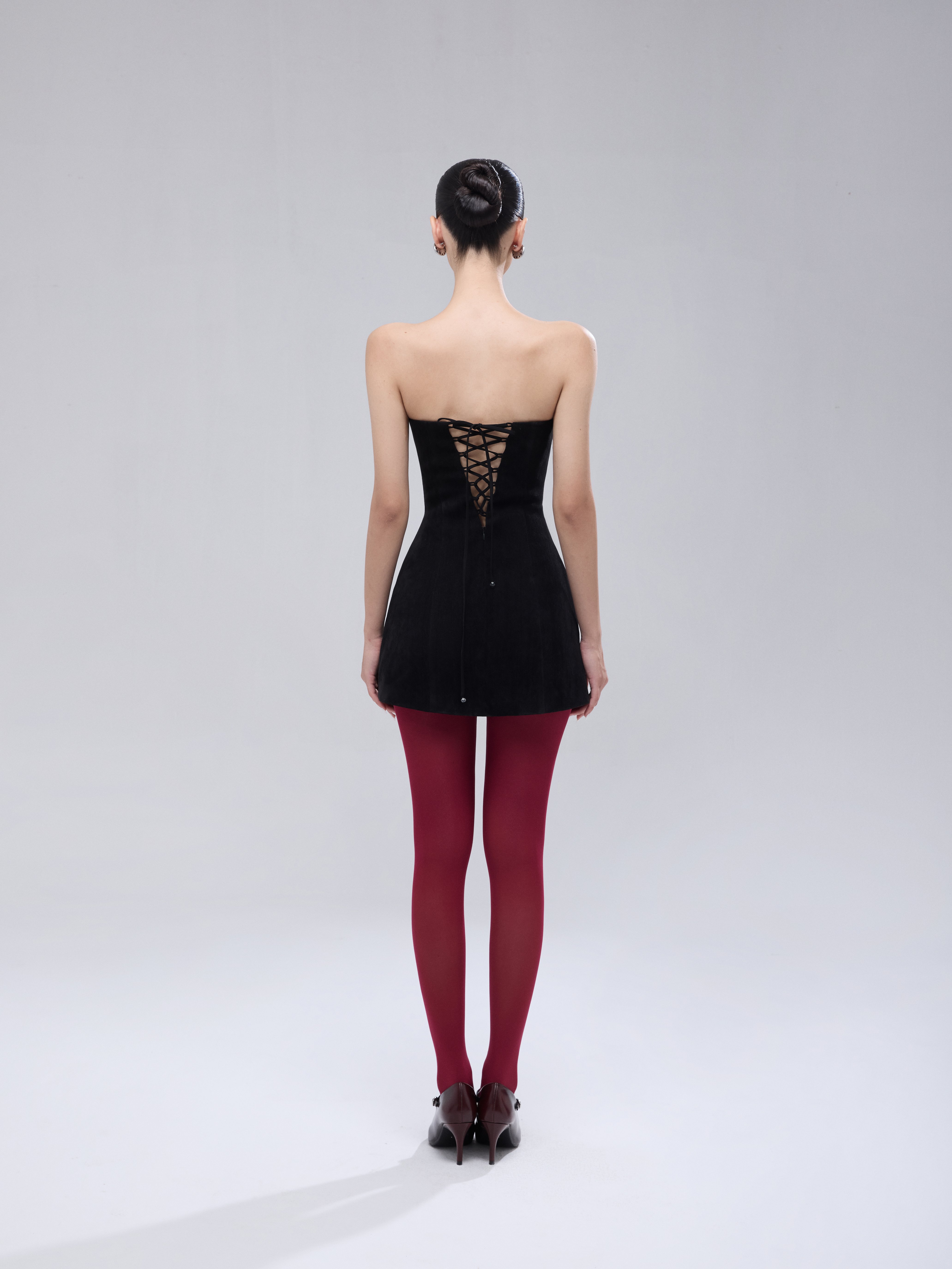 DRAVEN Dress_thumbnail_2