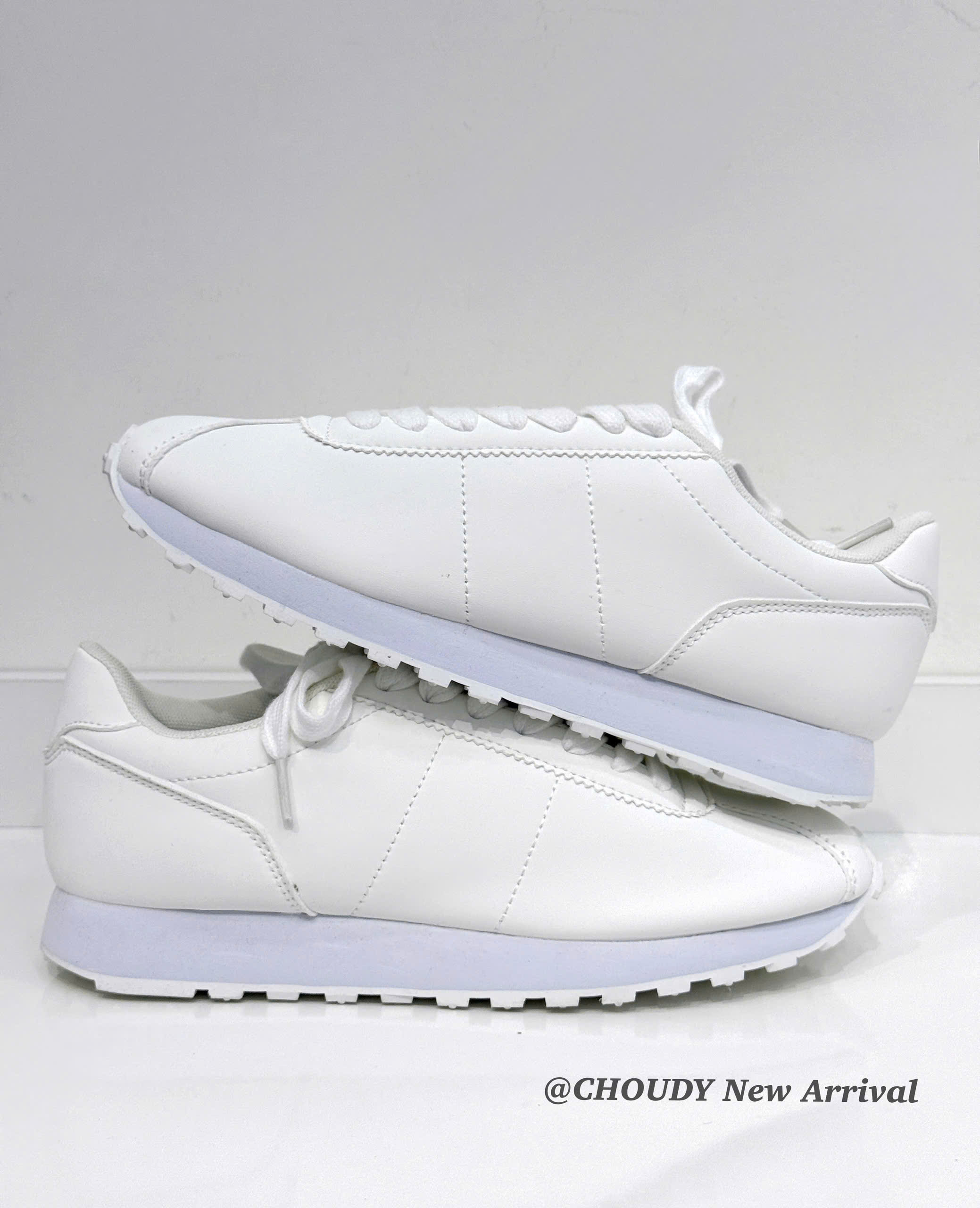 SALE G92 GIÀY TRẮNG_thumbnail_4