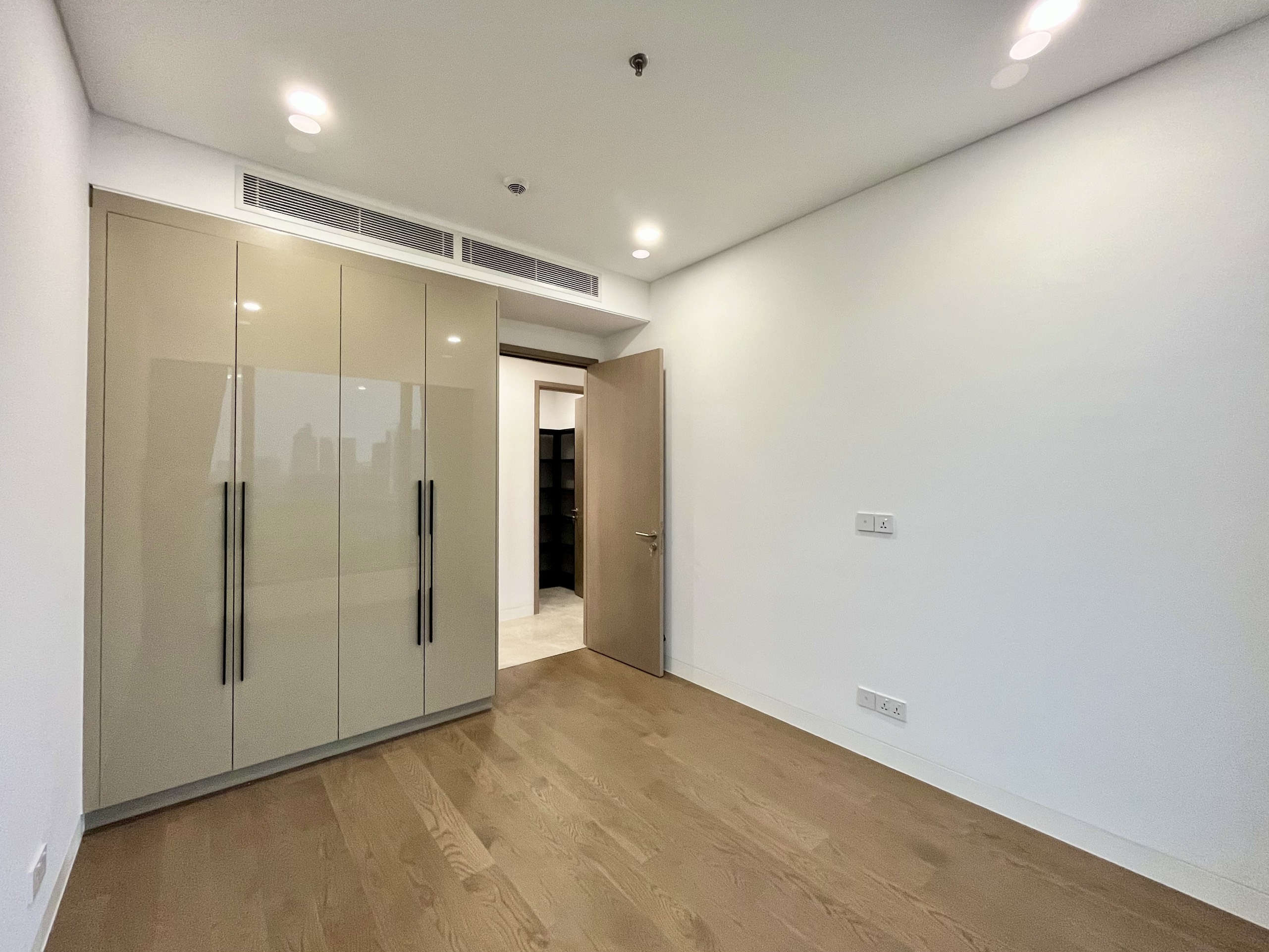 Tin hot nhất - Giỏ hàng độc quyền hơn 99 căn The River Thủ Thiêm sổ hồng, view đẹp nhất, giá tốt nhất thị trường_thumbnail_6