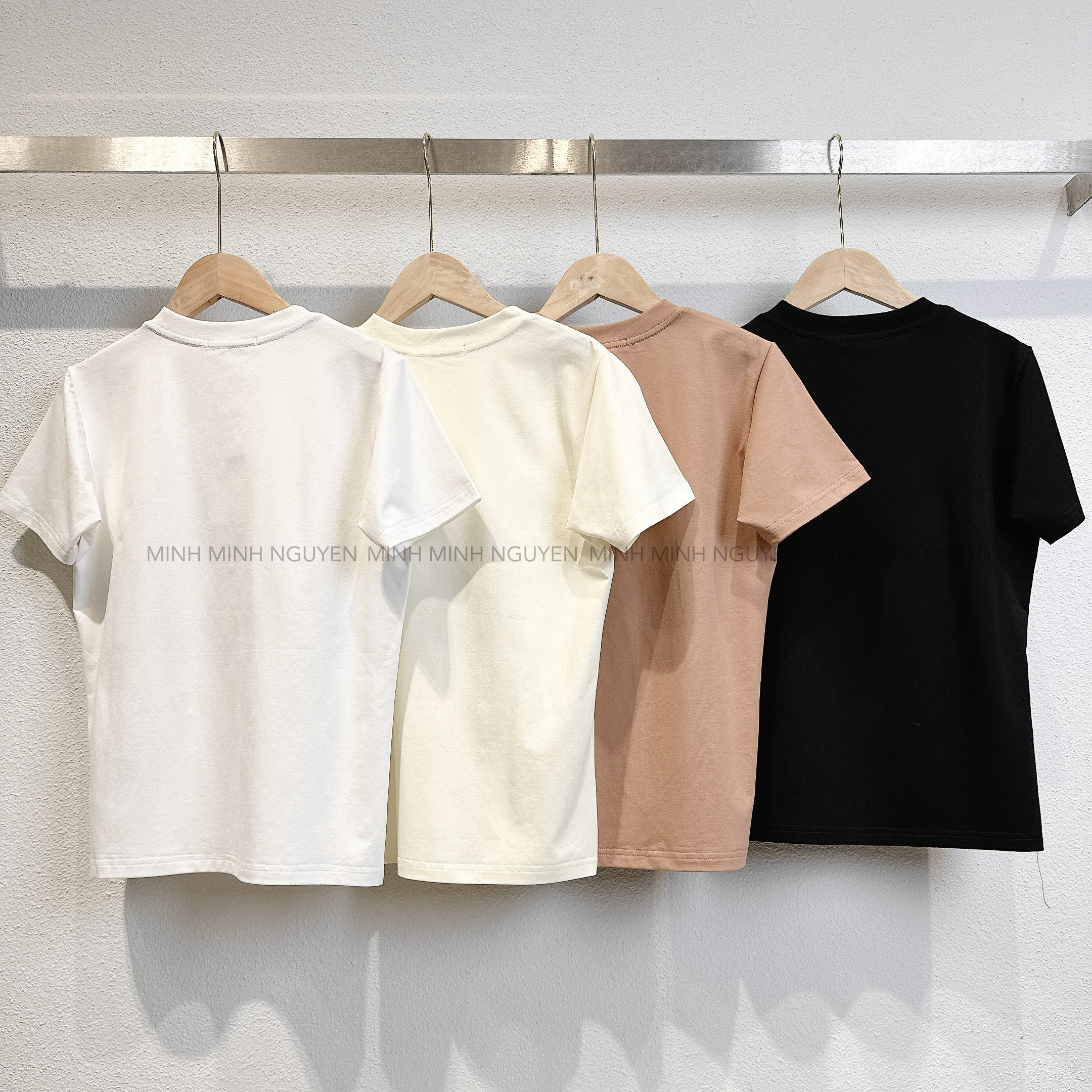 AO THUN ZR_thumbnail_8