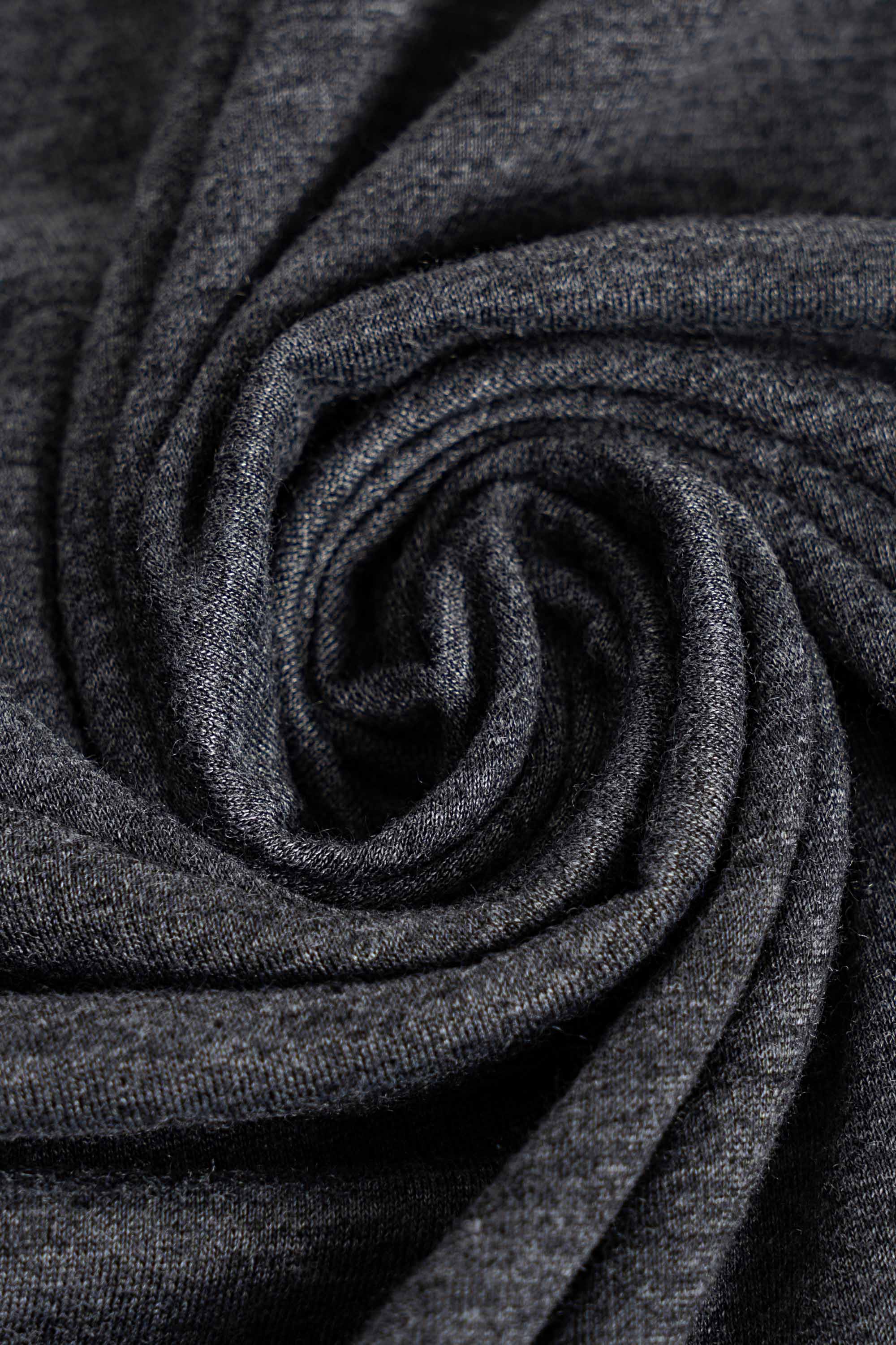 Áo Phông Cổ Tròn Nam Trung Niên ANCHI Chất Liệu Cotton Co Giãn Màu Trắng_thumbnail_21