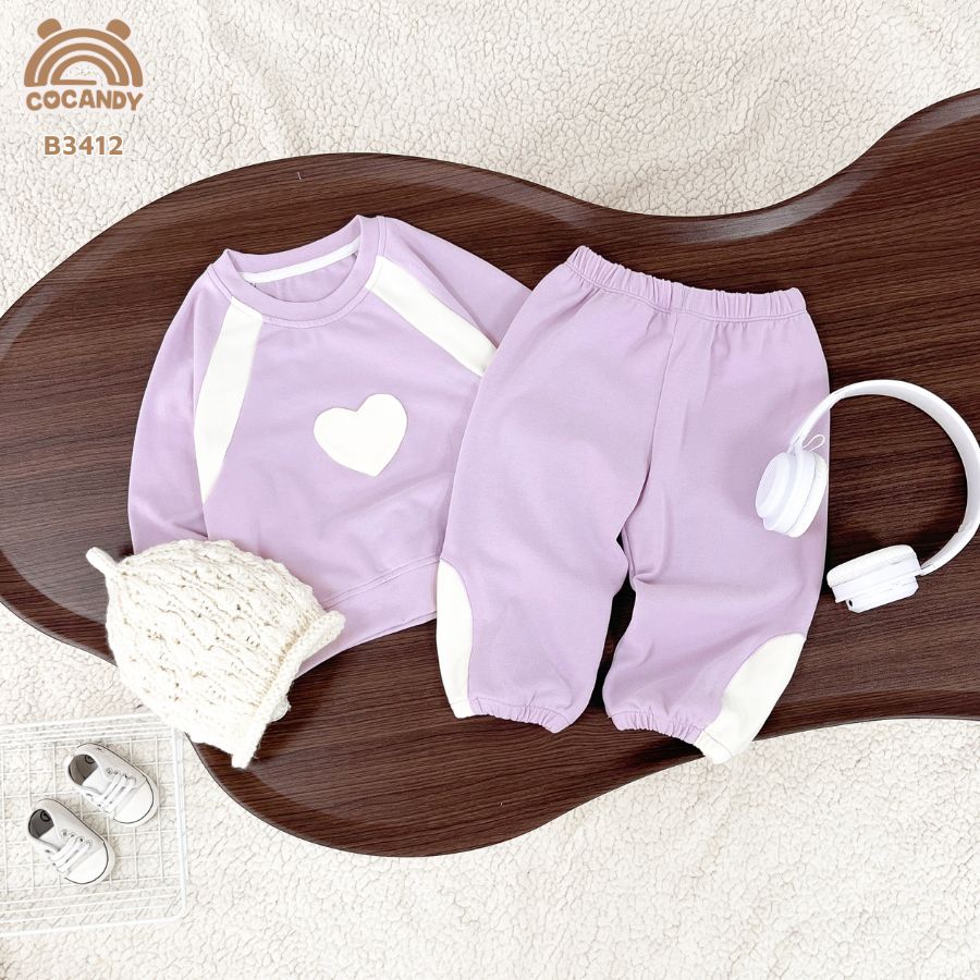 Bộ dài TÍM ngực trái tim BE_thumbnail_2