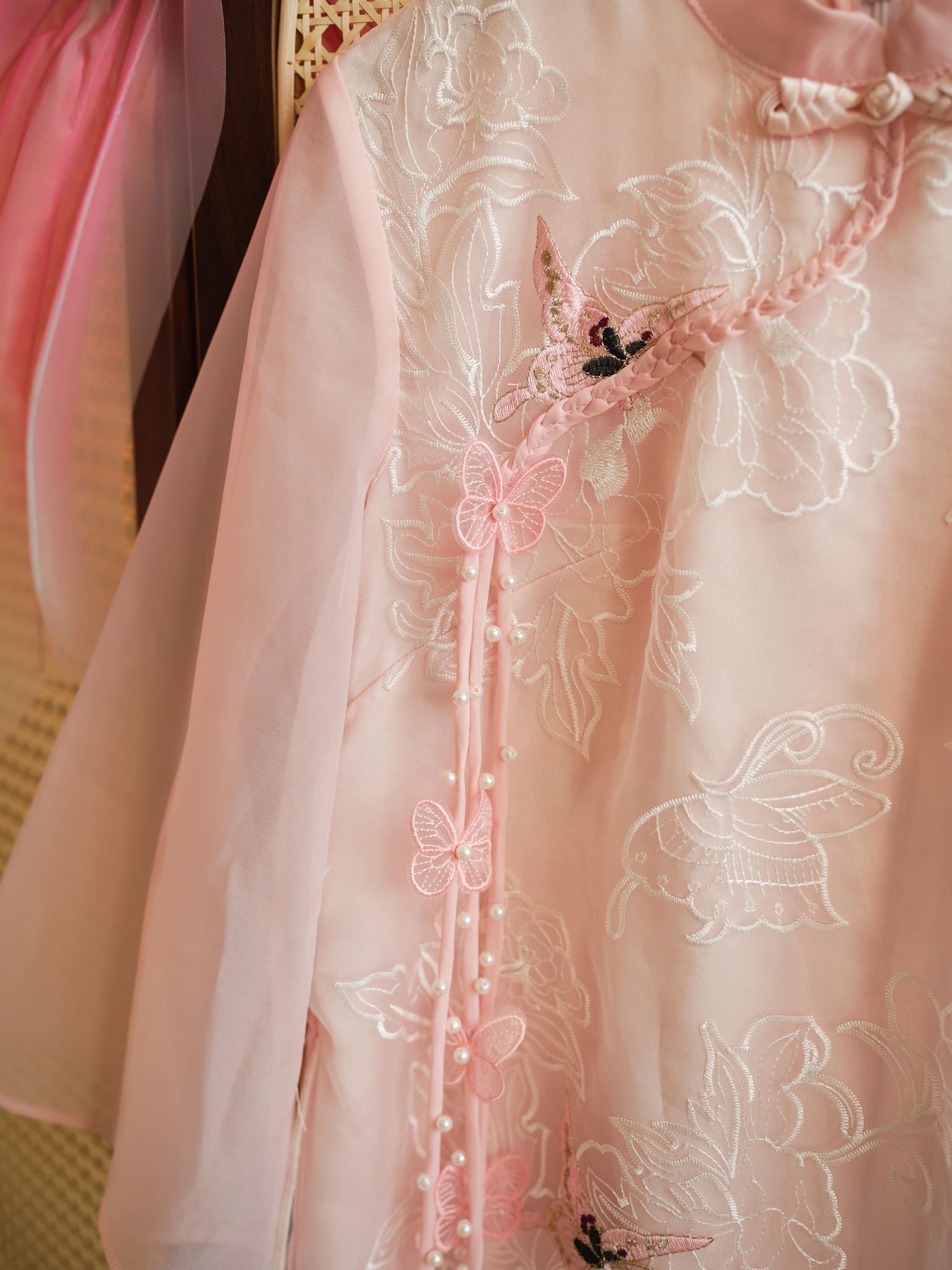 Áo dài Thiên Điệp_thumbnail_8