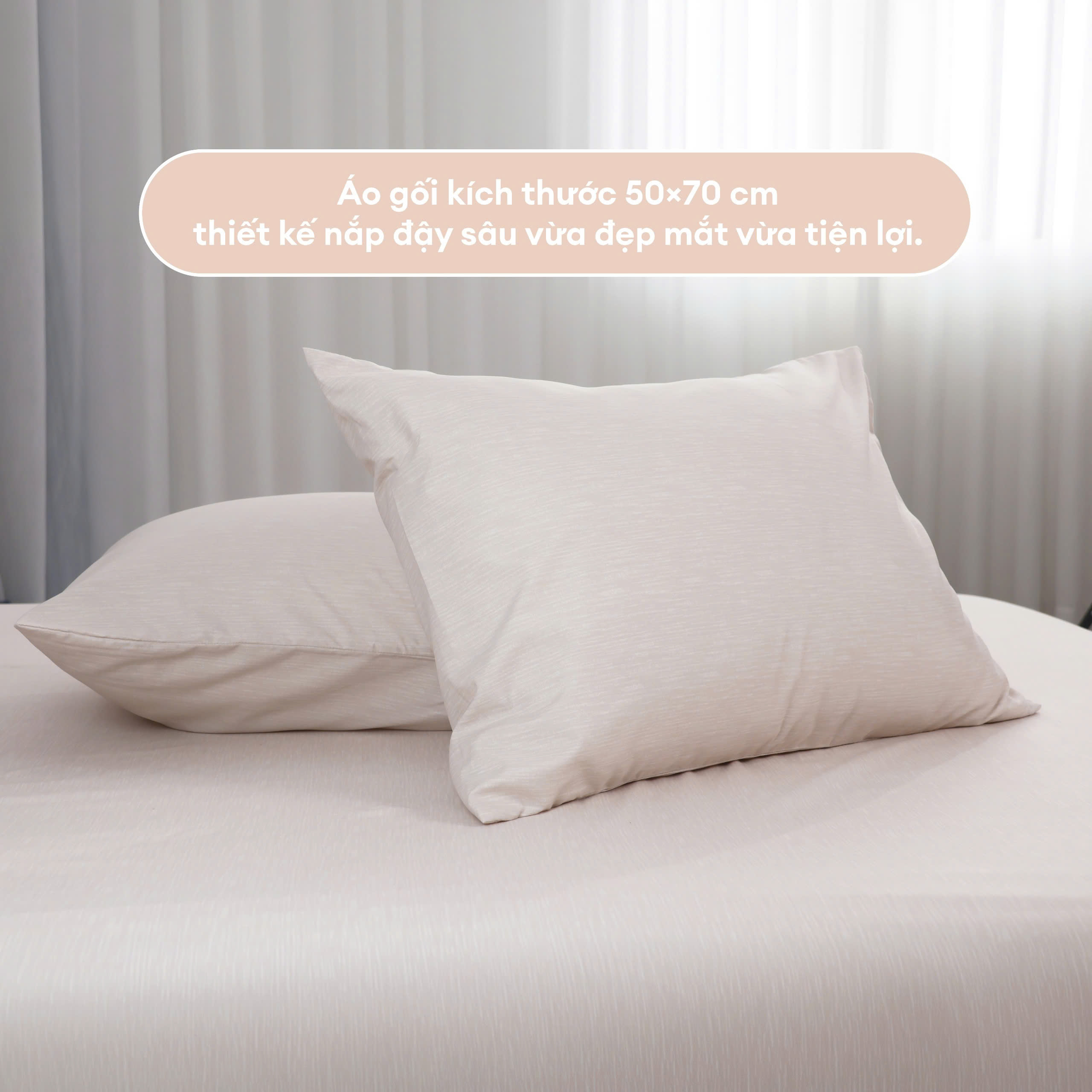 Bộ Drap 3 Món Junstore_thumbnail_2