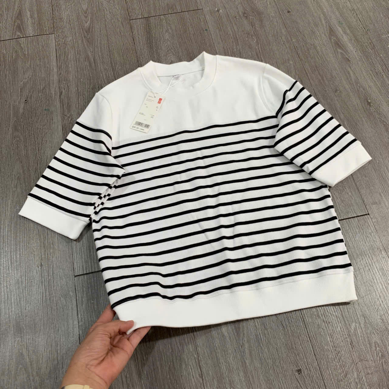 AT784- ÁO THUN UNI_thumbnail_10