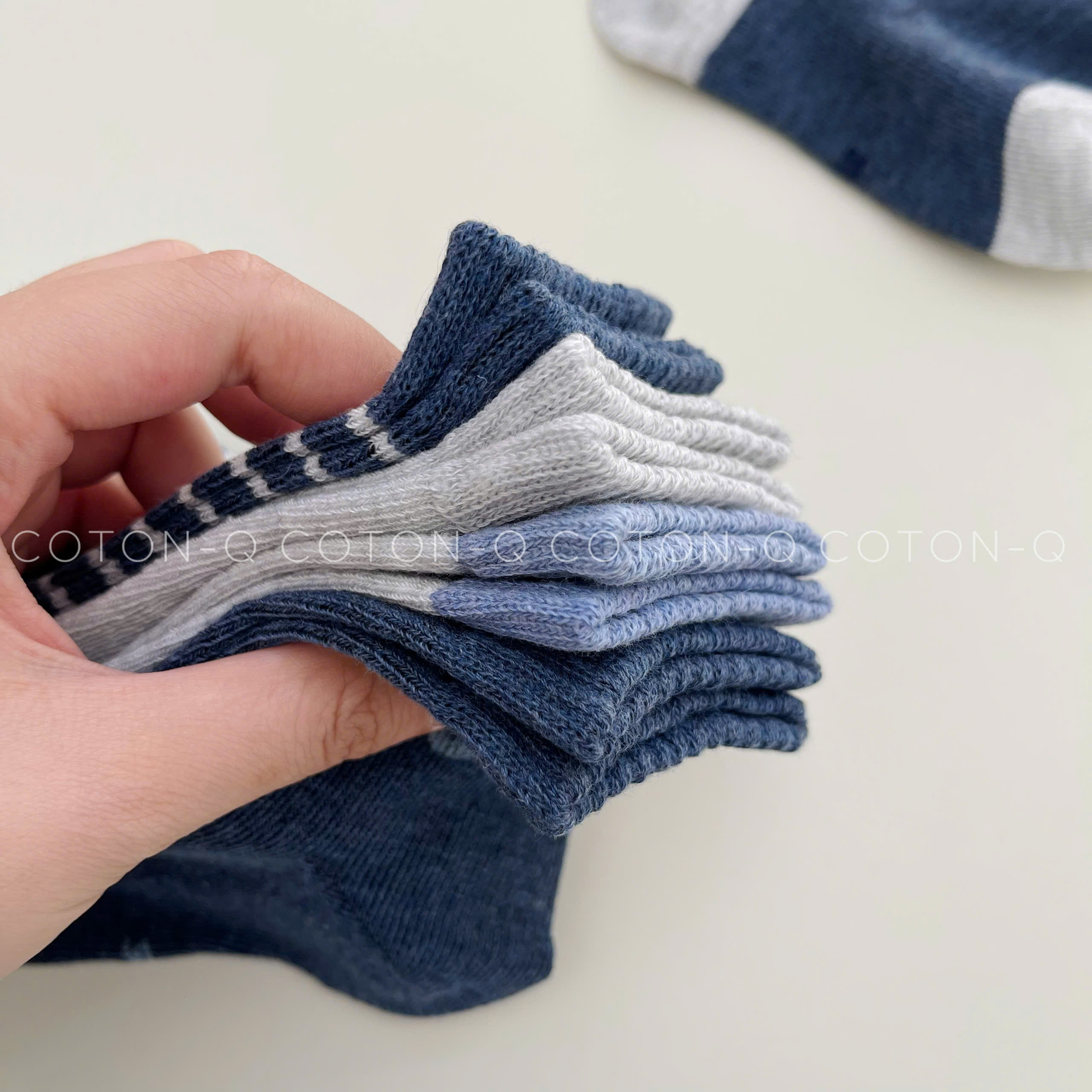 Set 10 đôi vớ bé ( NGẪU NHIÊN )_thumbnail_10