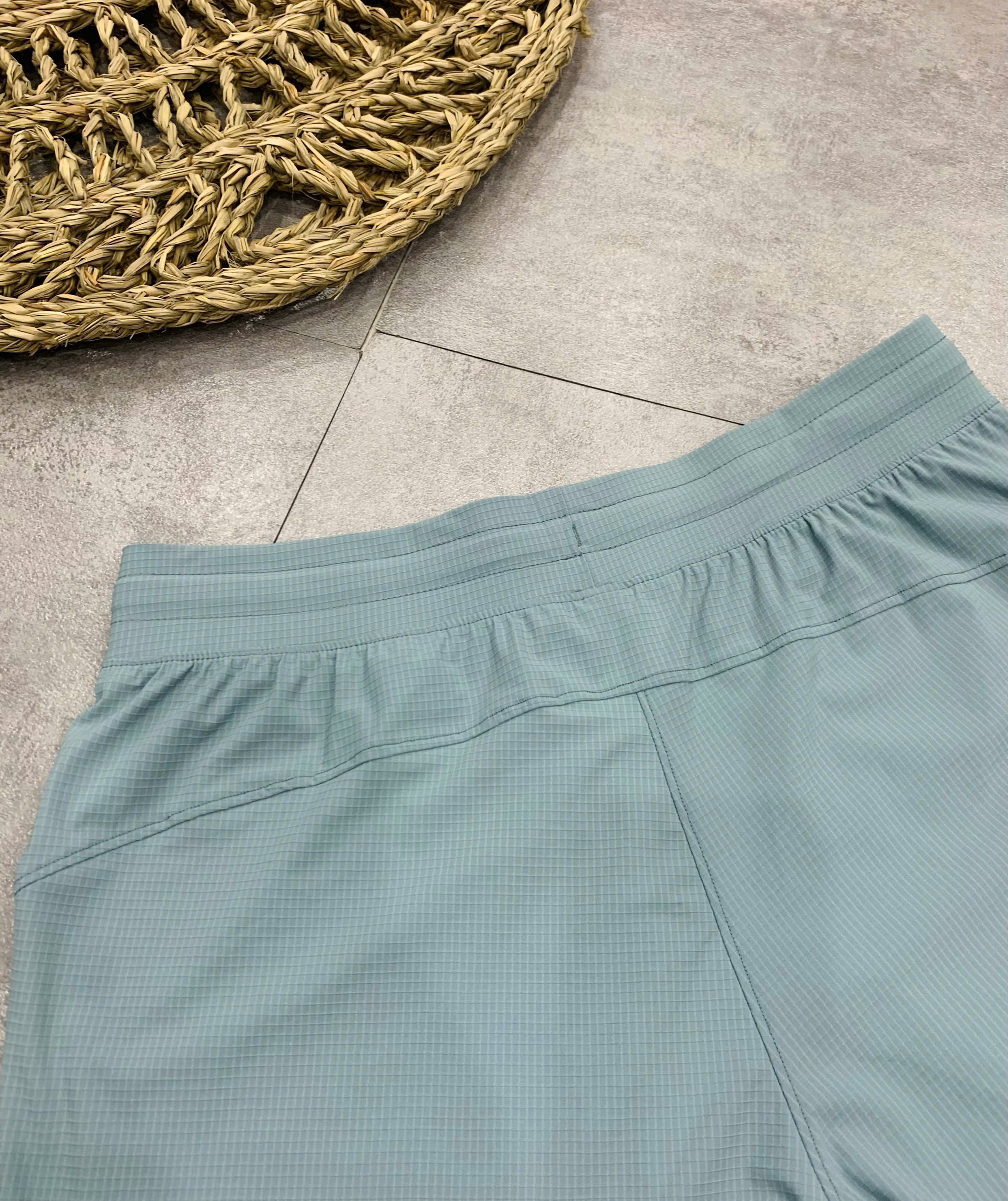 Q71 QUAN NAM 2C (L15-3)_thumbnail_10