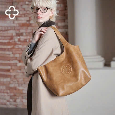 Túi da nâu_thumbnail_2