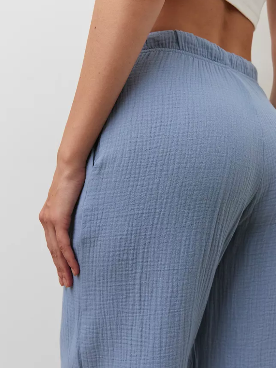 Q396 QUẦN ỐNG RỘNG -XÔ_thumbnail_7