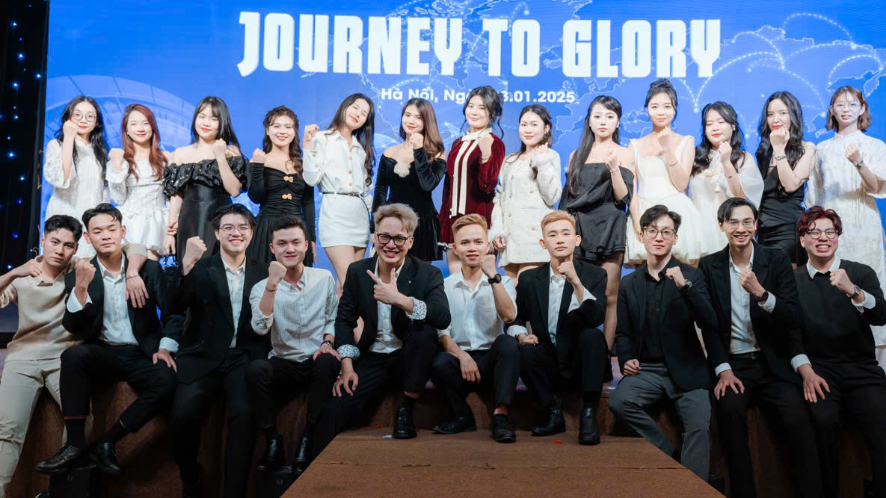 z6627346888583_e327f12b664a303ea056a3ba7c305a40