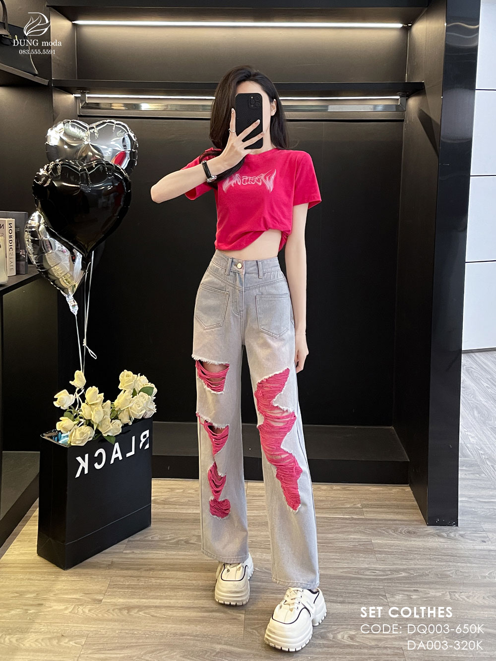 Áo Xinh DA003 6929 2911A_thumbnail_2