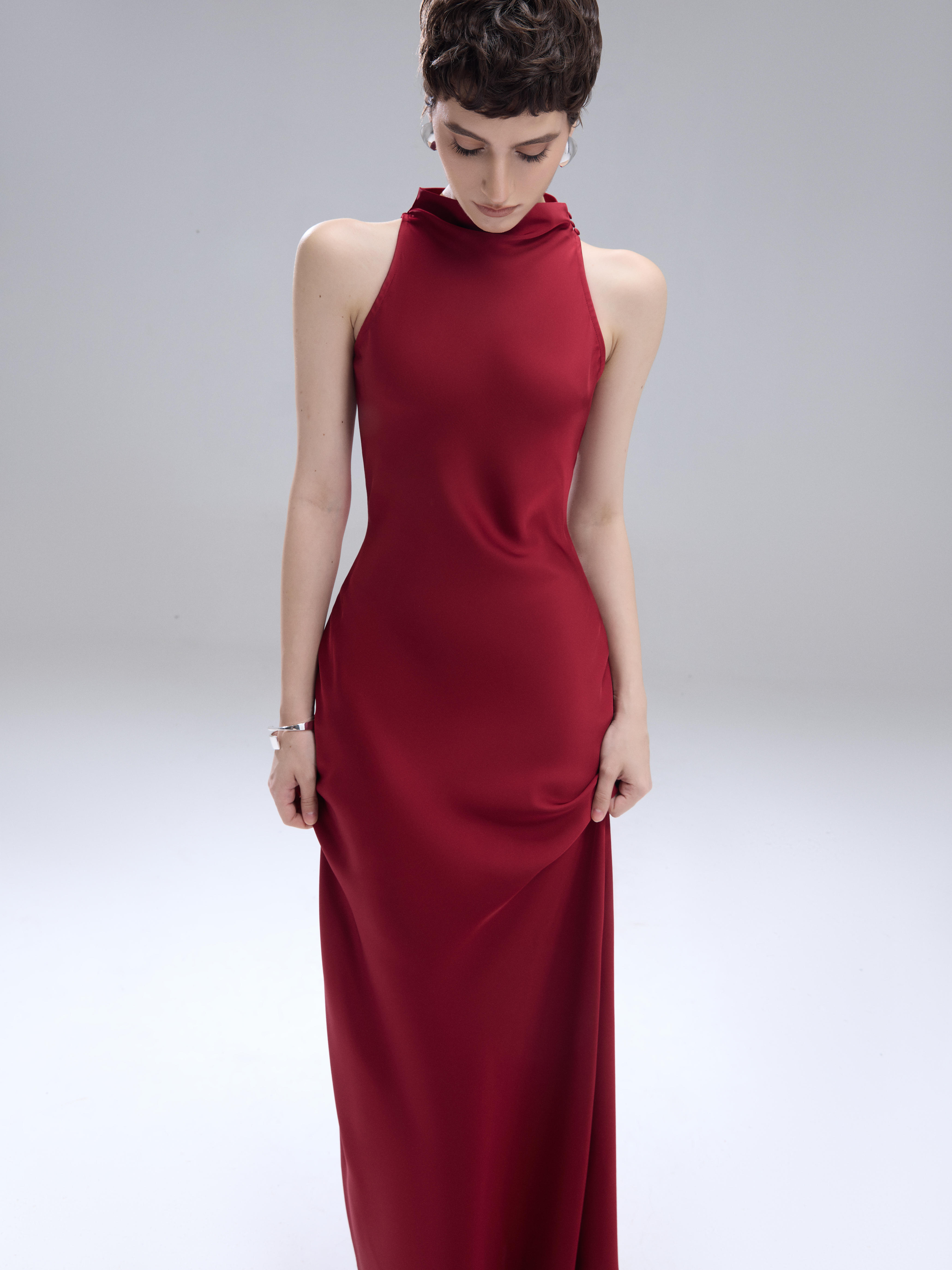 TWILIGHT Dress_thumbnail_5