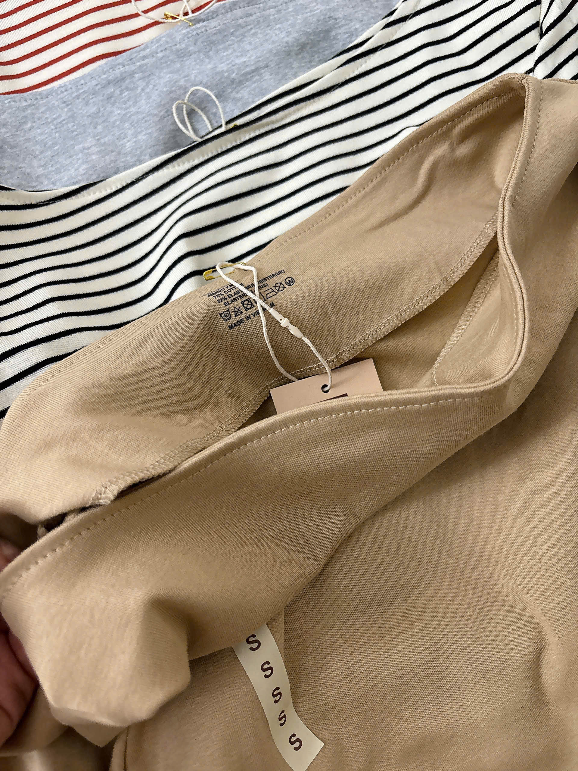 A576 ÁO THUN KIỂU 11 MÀU_thumbnail_9