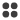 icon_sp