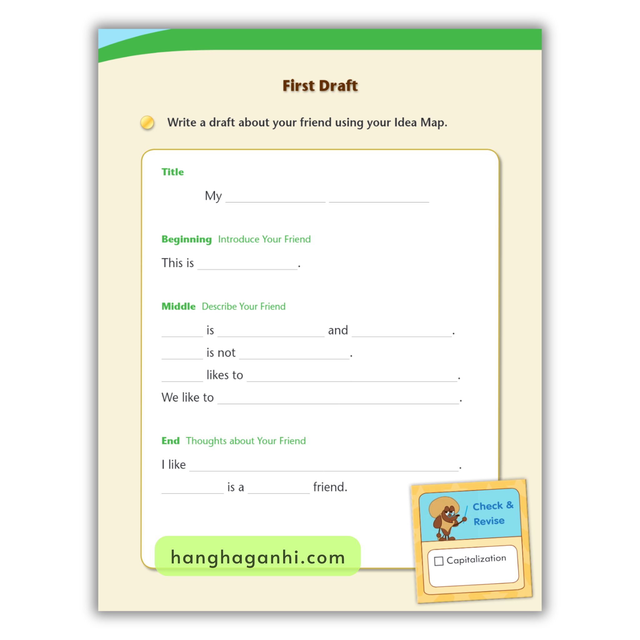 Write Right Beginner Trọn Bộ 3 level 6Q Bản Đẹp_thumbnail_30