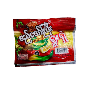 စည်တော်ကြီး ရှူးရှဲ