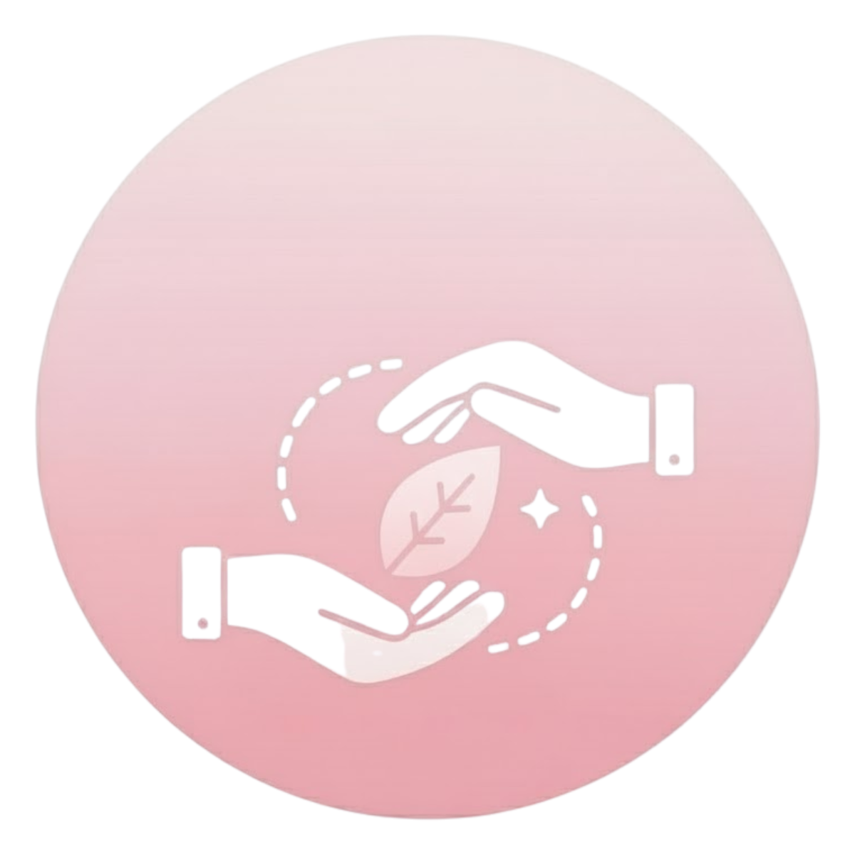 Sản phẩm Shopee (11)