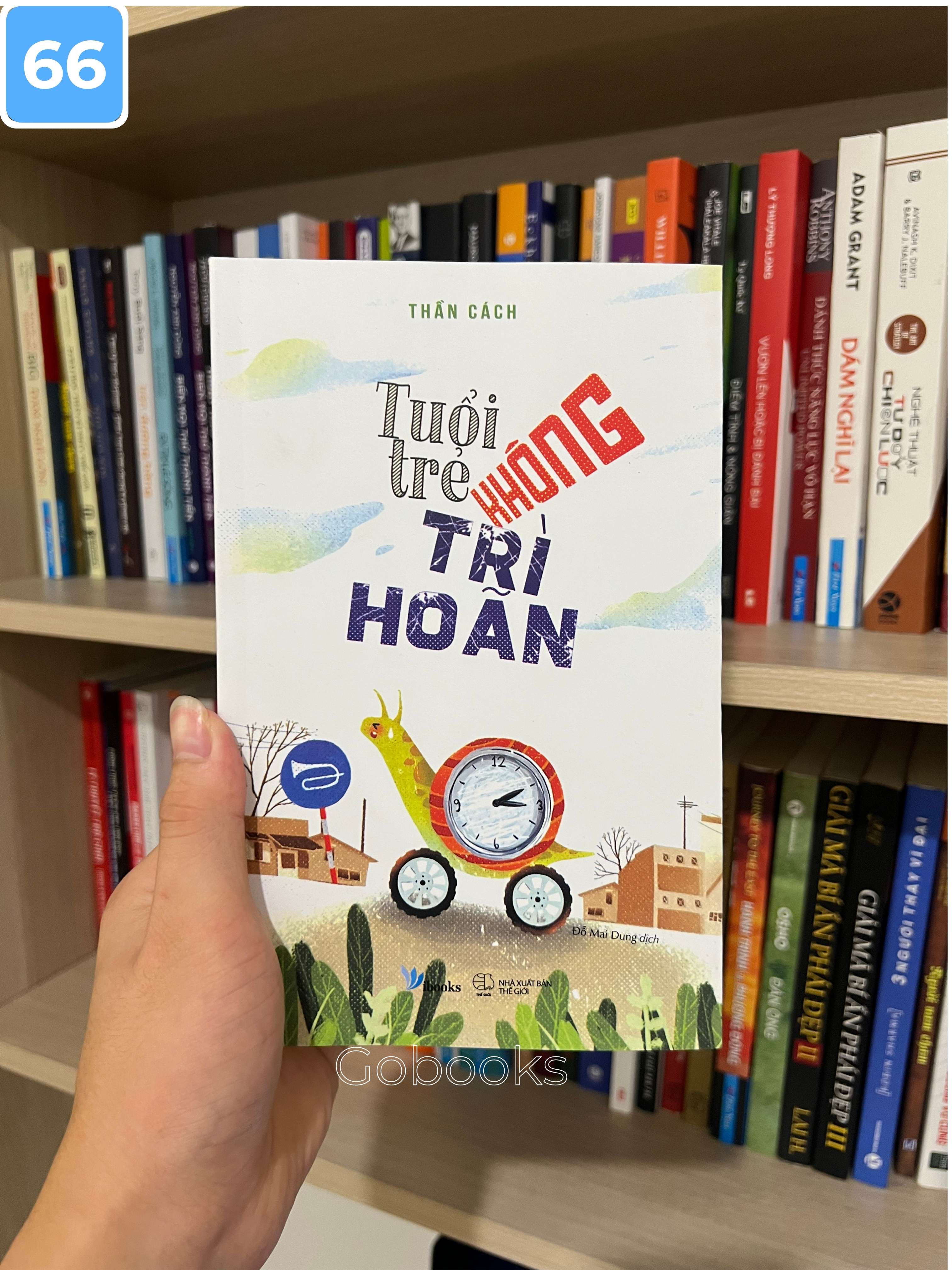 Tuổi Trẻ Không Trì Hoãn_thumbnail_1