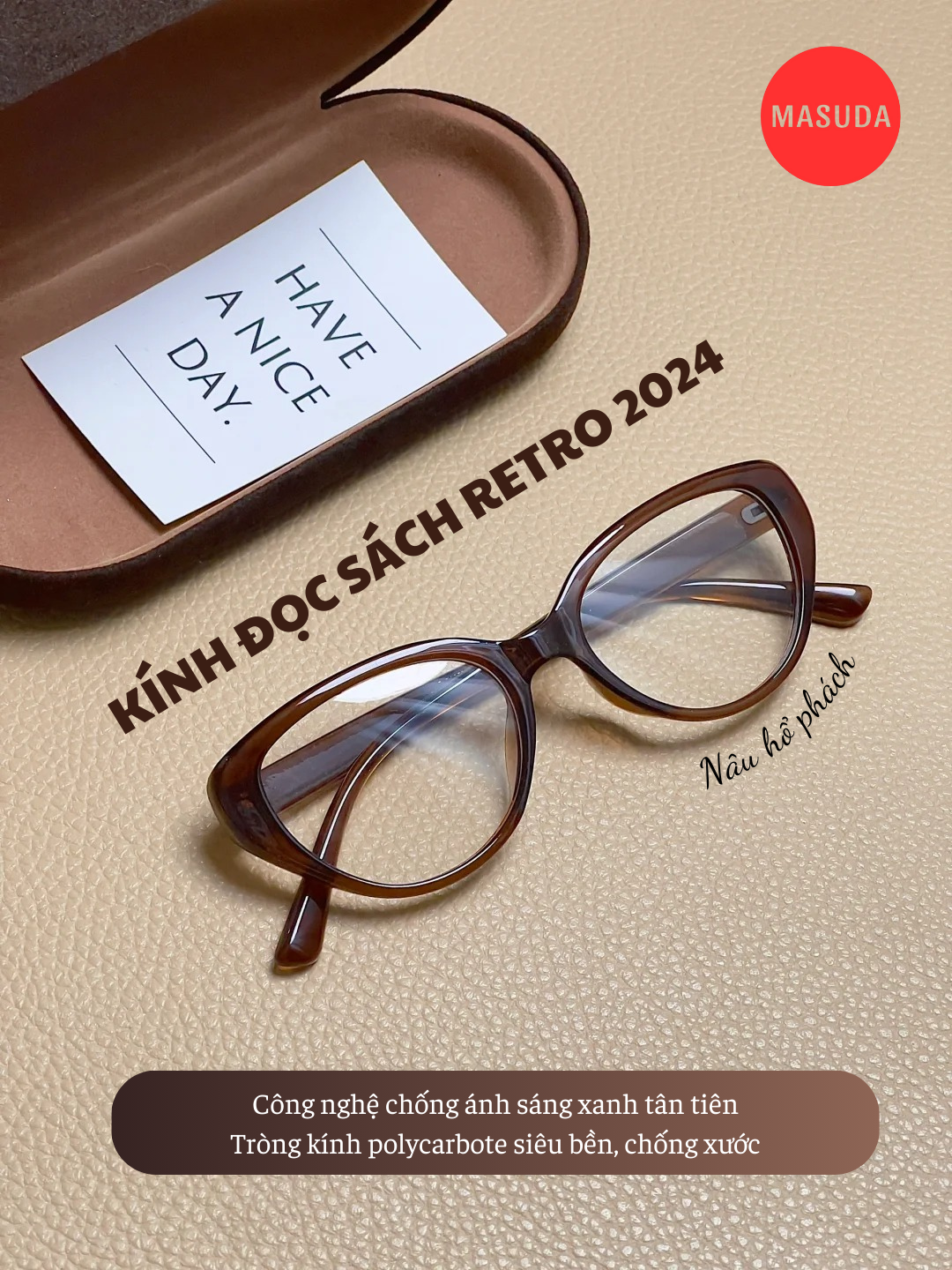 Kính Retro Molson Phiên Bản Đặc Biệt 2024_thumbnail_1