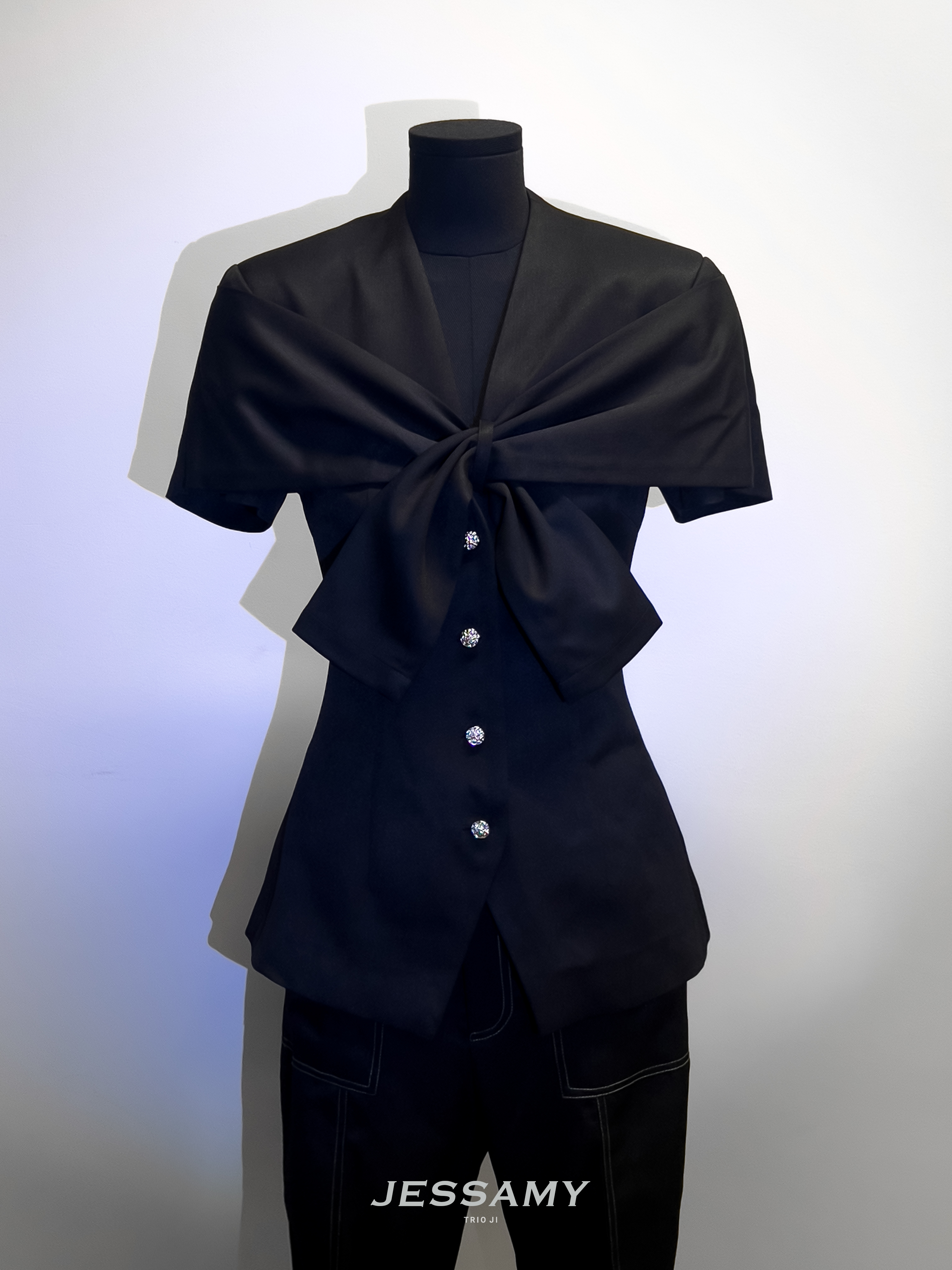 JESSAMY Top_thumbnail_9