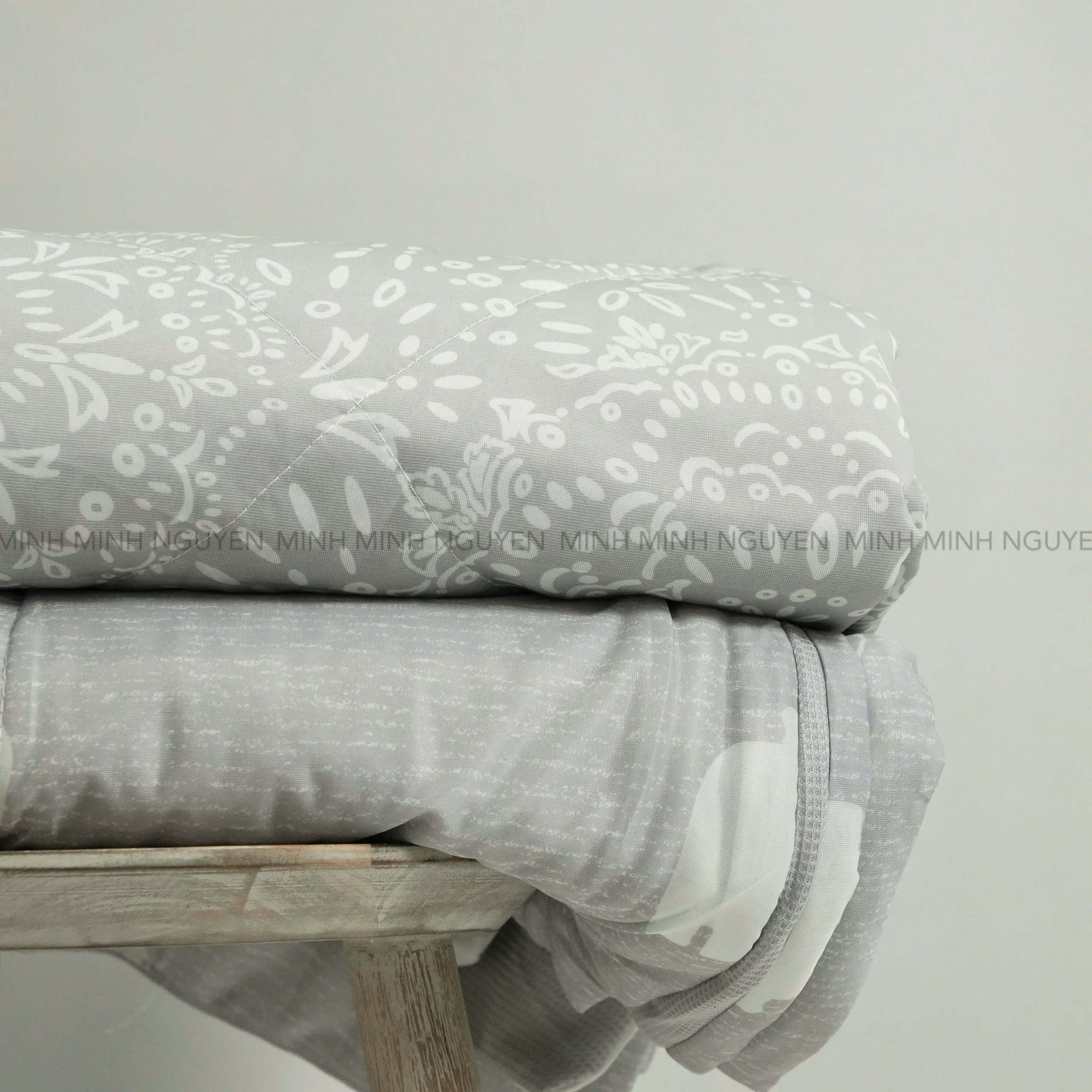 CHĂN MÁT 2 MẶT TAKARA COOL TEX 2mx2m_thumbnail_5