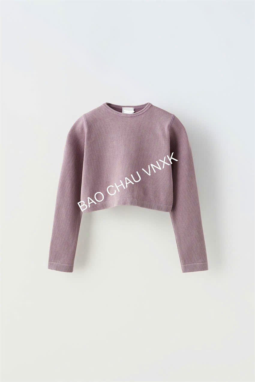 A1671  ÁO BÉ 2 MÀU_thumbnail_16