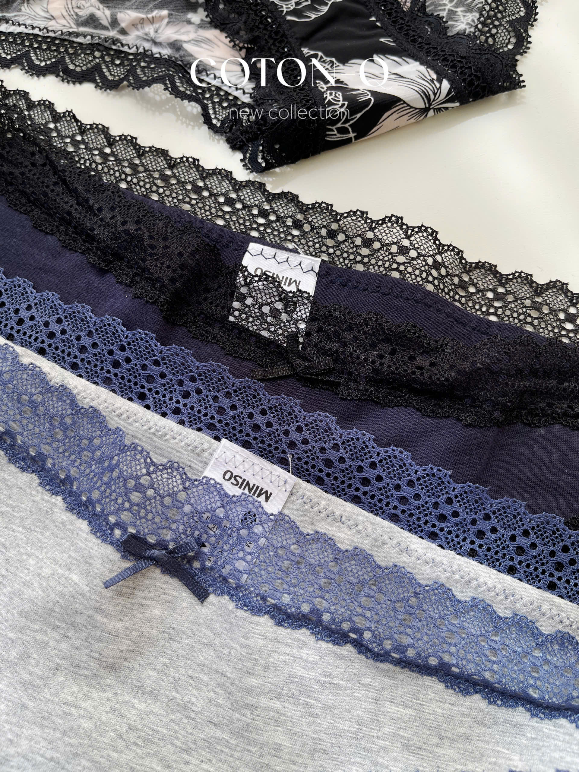 Set 4 quần lót ( NGẪU NHIÊNC4 2 MÀU )_thumbnail_14