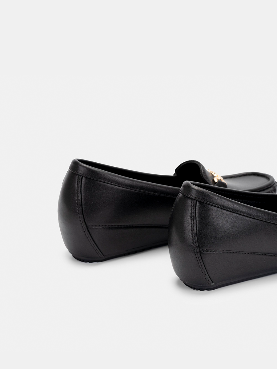 H16 - Giày Đế Xuồng Nữ 4cm_thumbnail_4