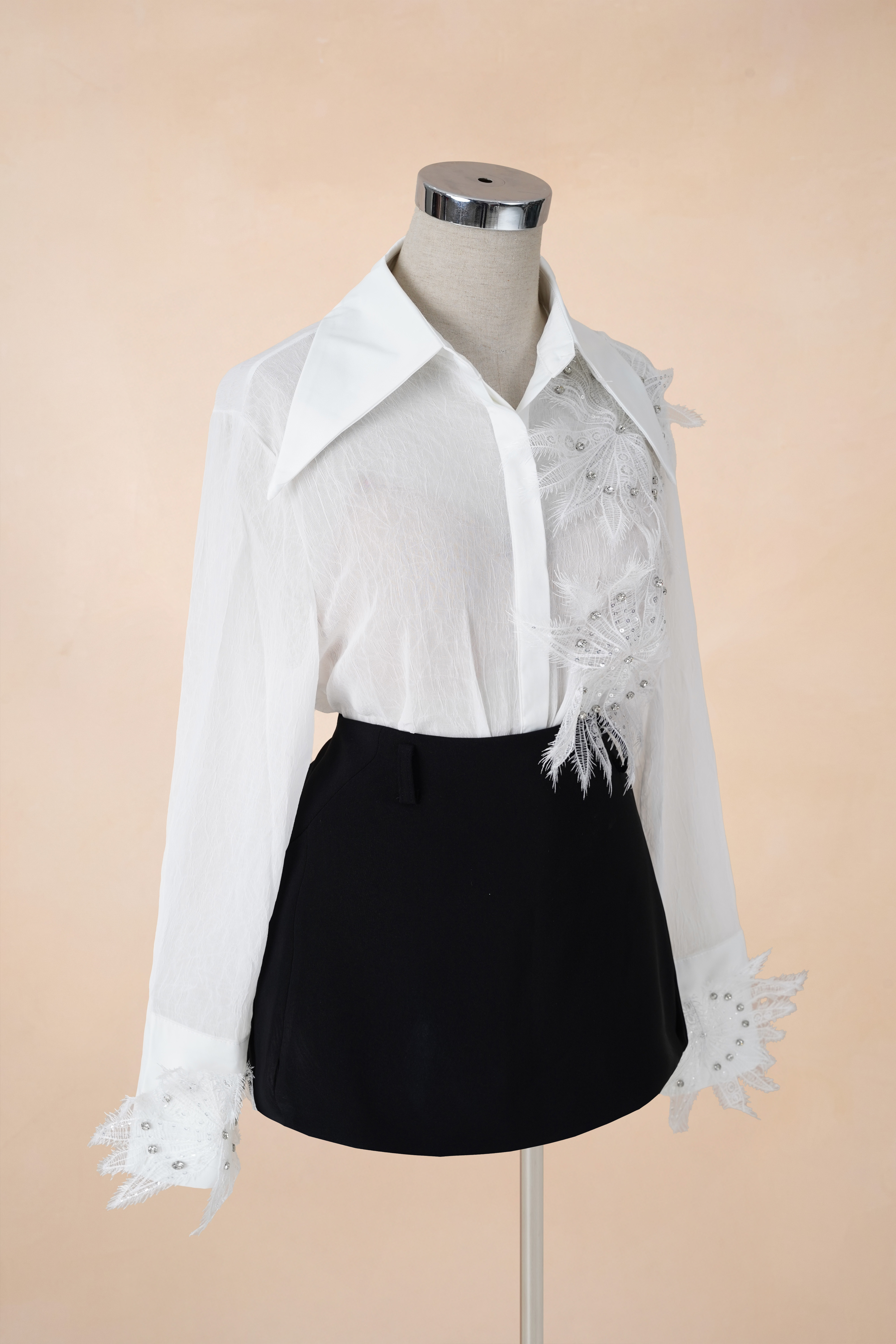 Sơ Mi Tơ Đính Hoa QC_thumbnail_2