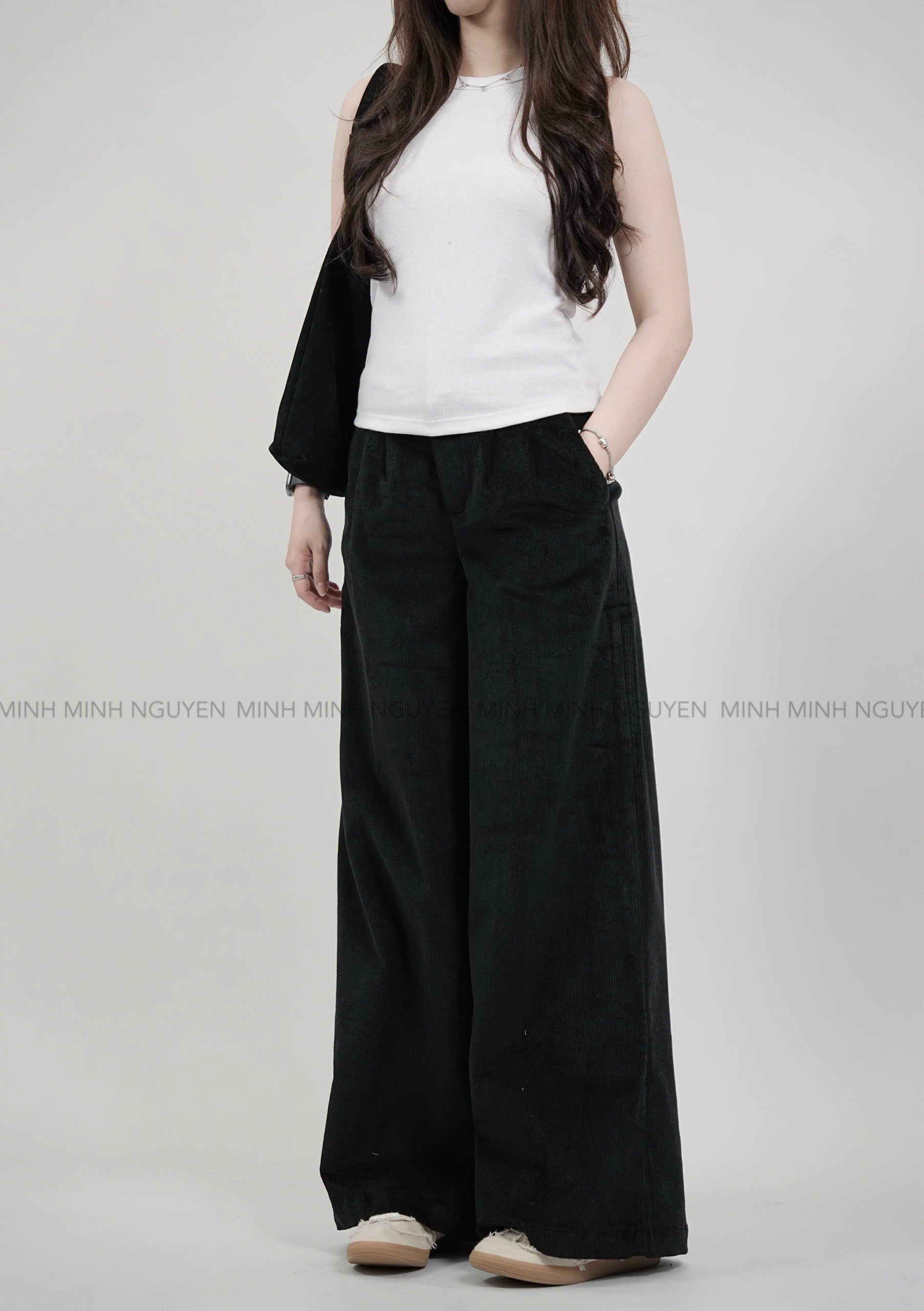 QUAN MINAKA_thumbnail_6