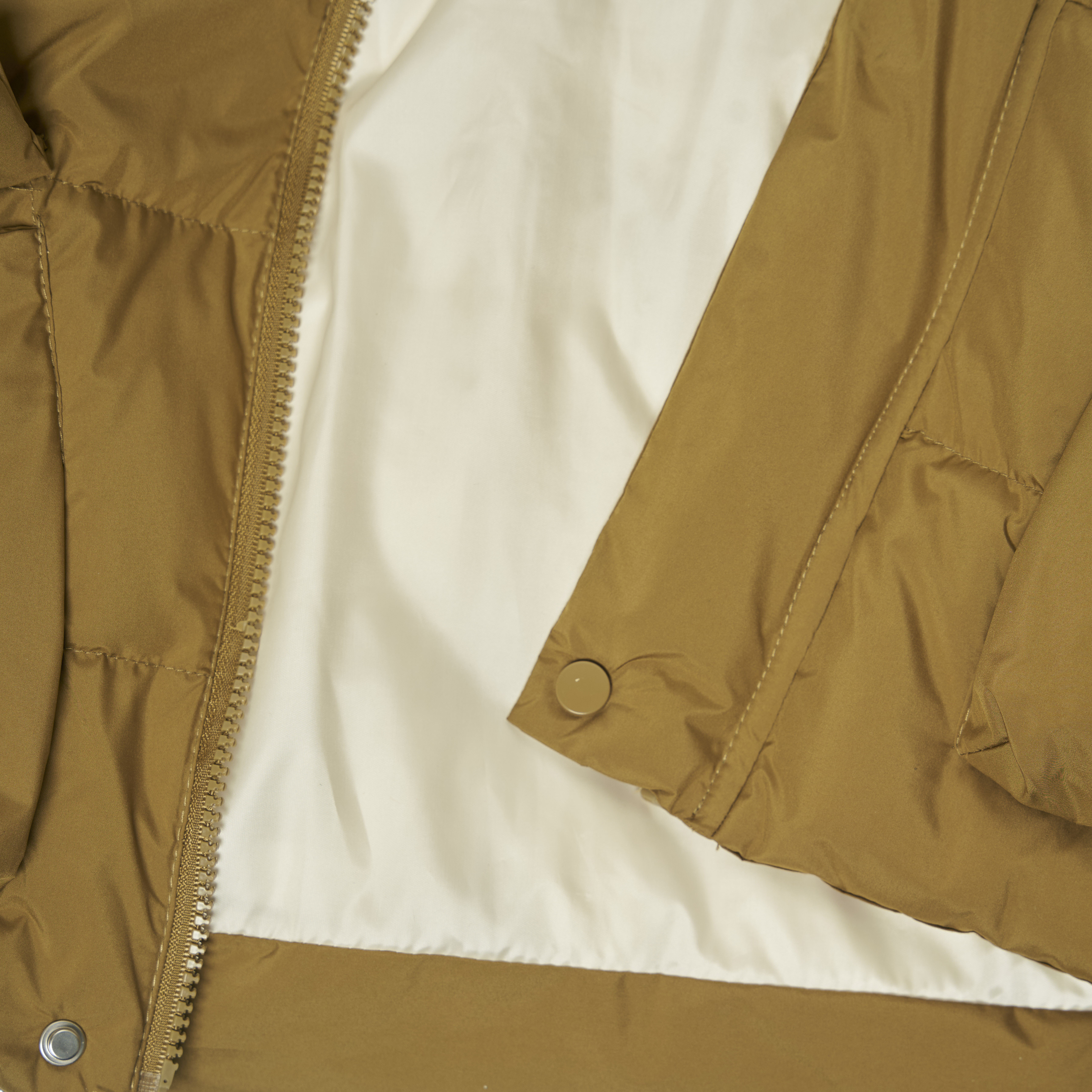 Áo phao dễ thương_thumbnail_6