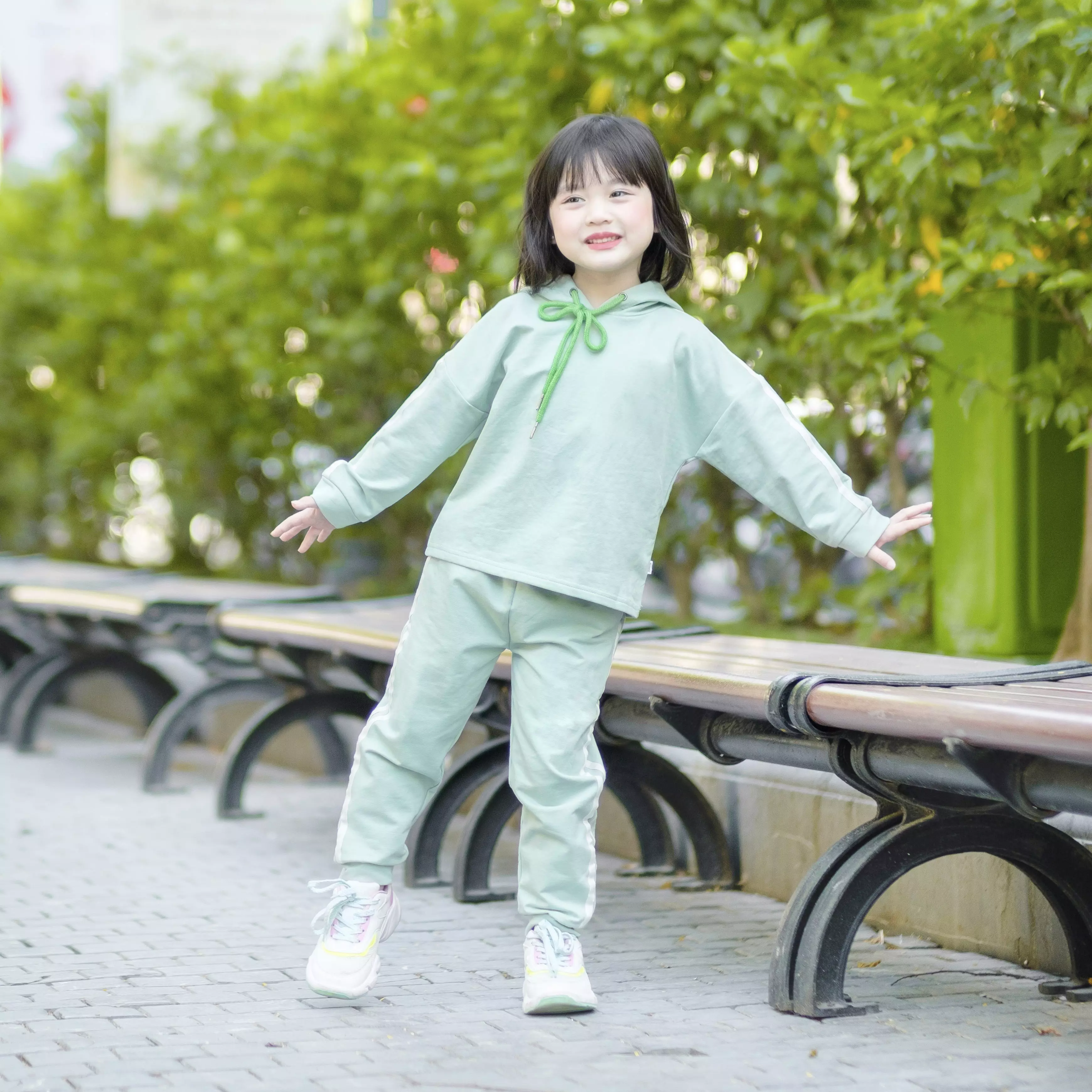 Bộ nỉ phối viền sọc_thumbnail_2