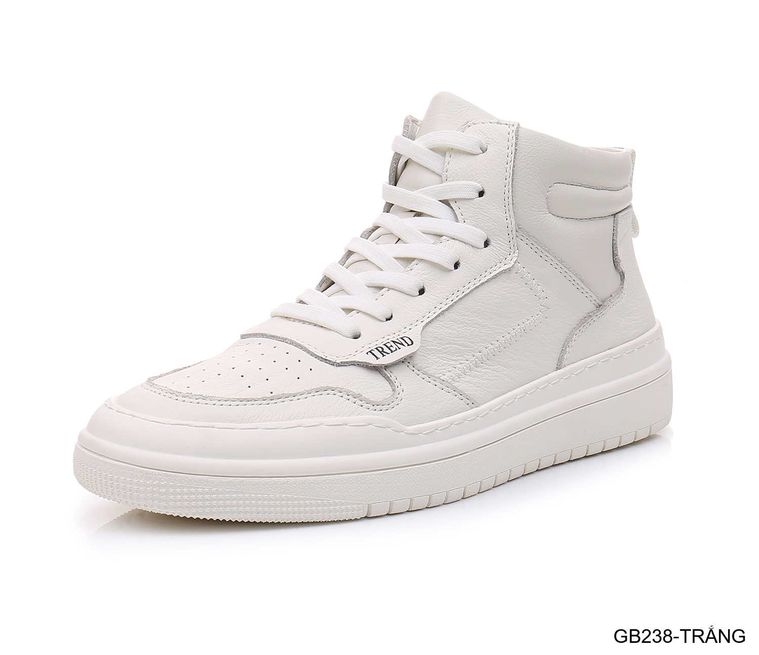 GB238 - Bốt Martin Nam Da Heo Trắng Phong Cách Thường Ngày Đế Bệt Thoáng Khí_thumbnail_6